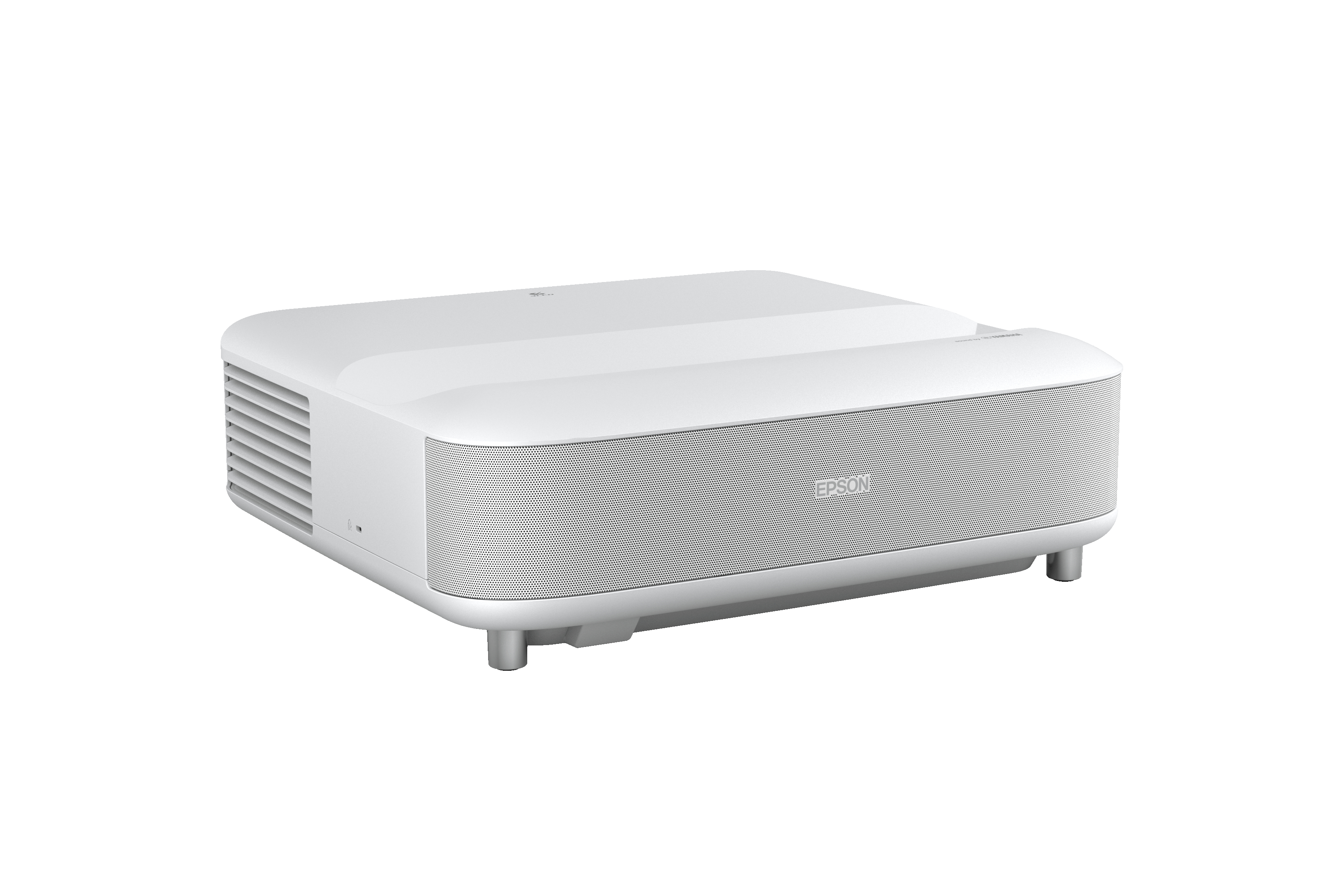 Epson EH-LS650W - 3-LCD-Projektor - 3600 lm (weiß)