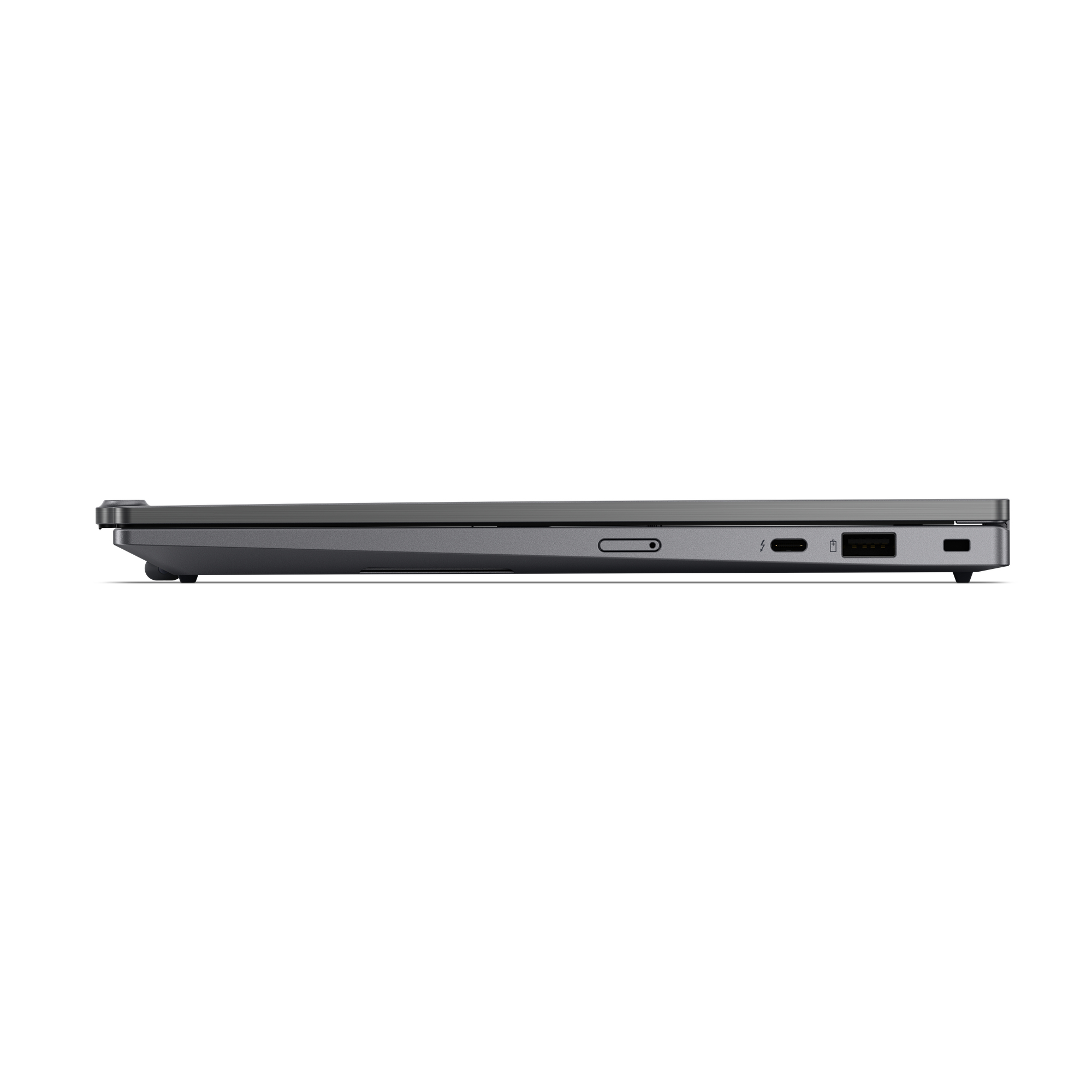 Lenovo ThinkPad X1 2-in-1 G11 Aura Edt., 14"WUXGA Touch, Core Ultra 7 355, 32GB, 1TB, 4G/LTE, W11P