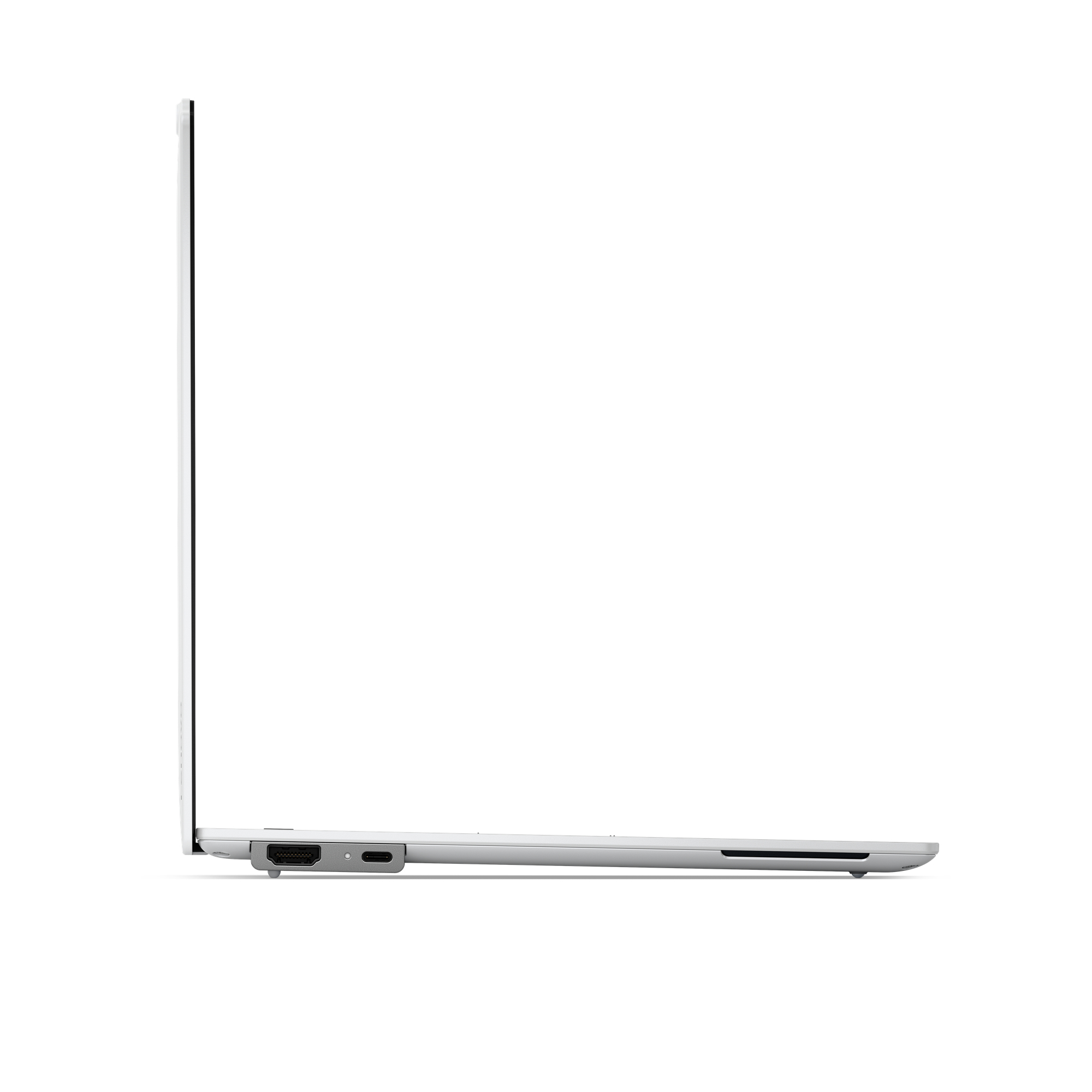 Lenovo ThinkPad X9-14 G1, 14" 2.8K OLED Touch, Core Ultra 7 258V, 32GB RAM, 1TB SSD, Win11 Pro