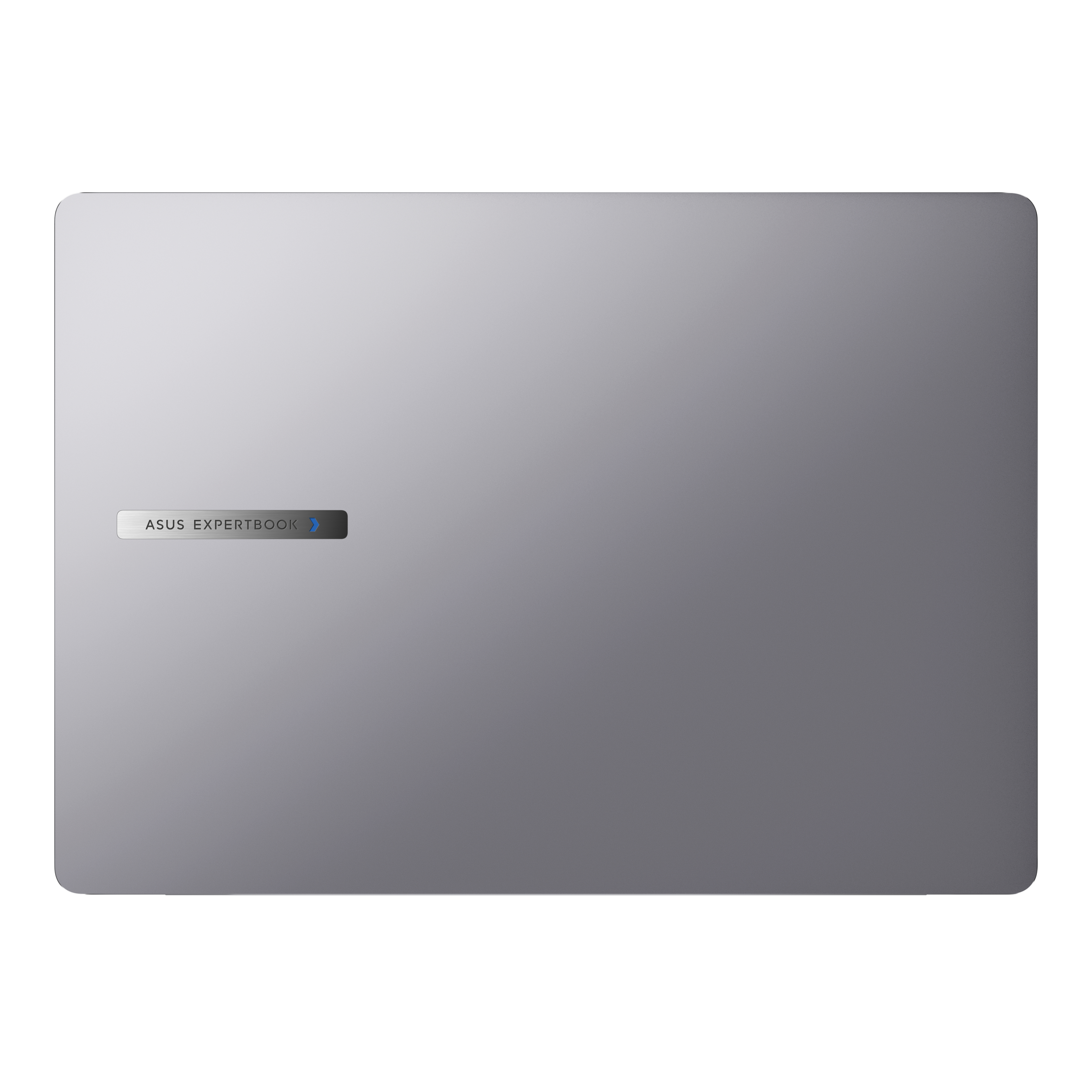 B-WARE - ASUS ExpertBook P5 P5405CSA-NZ0101, 14" WQXGA, Core Ultra 5 226V, 16GB RAM, 512GB SSD, ohne