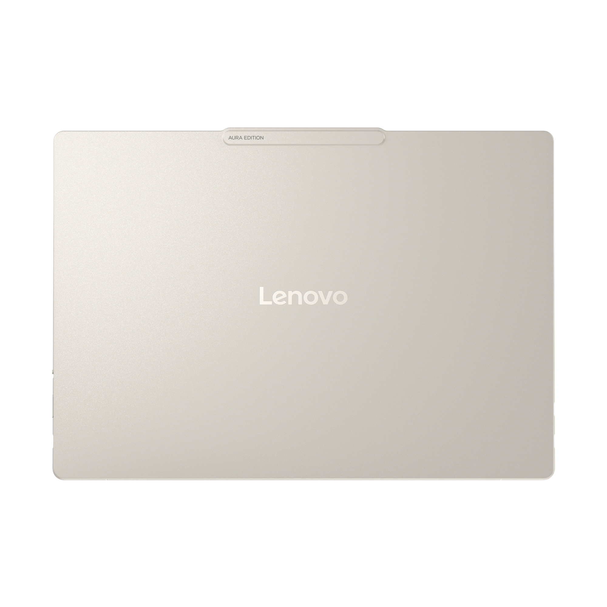 Lenovo Yoga Slim 7 14IPH11 83QM - Intel Core Ultra 5 325 - Evo - Win 11 Home - Intel Graphics - 16 G