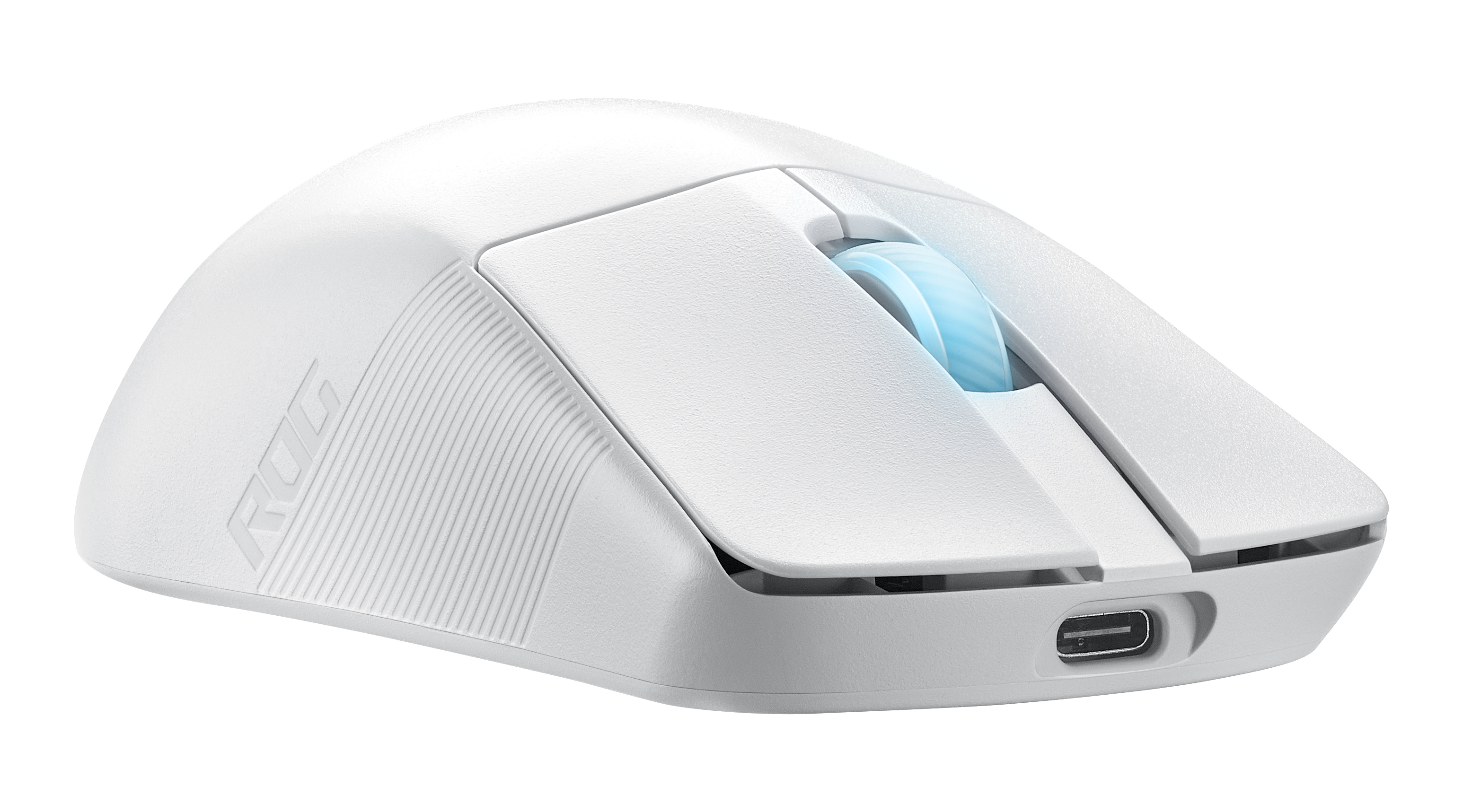 ASUS ROG Harpe Ace - Aim Lab Edition - Maus