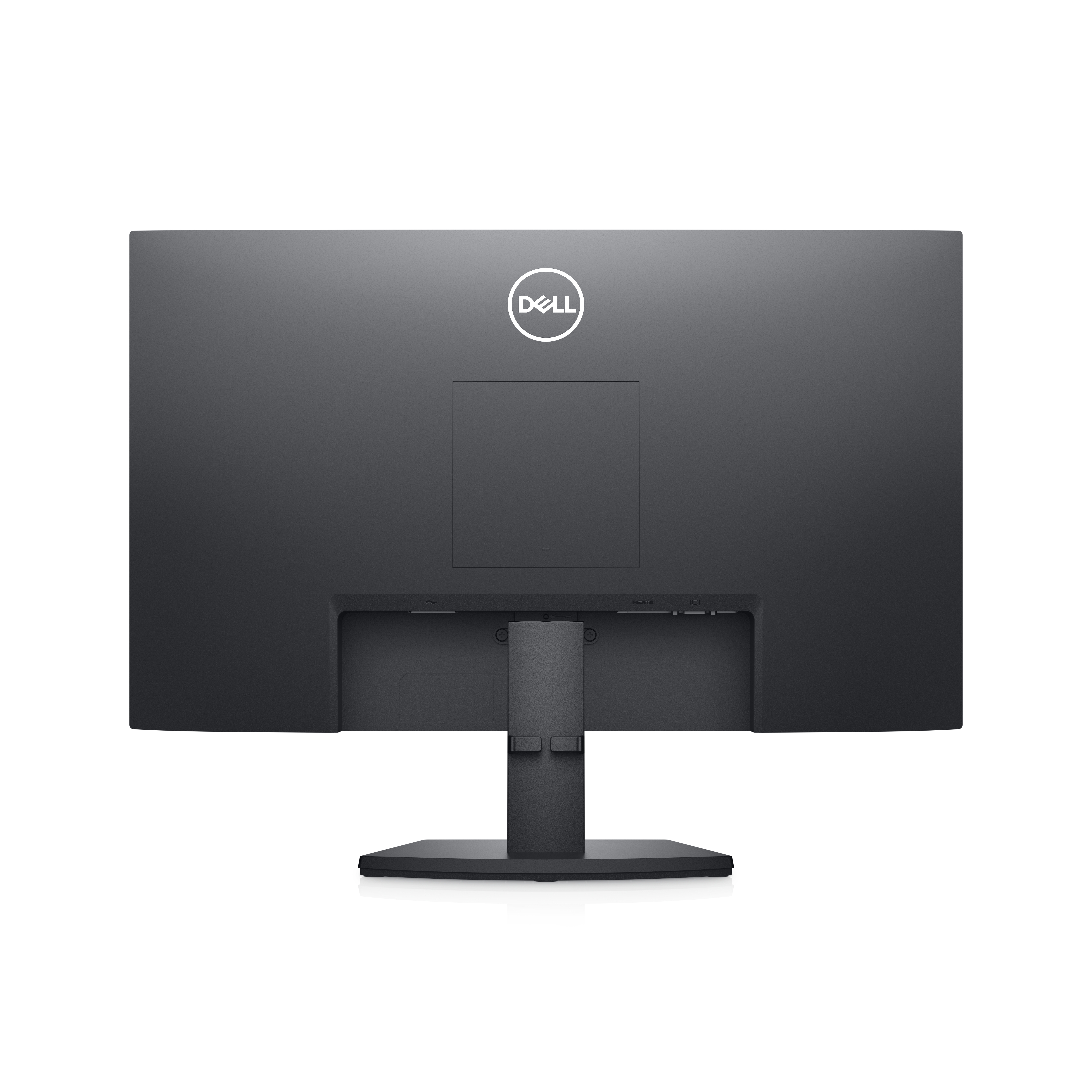 Dell SE2422H Monitor (23,8 Zoll) 60.5 cm Full HD, 1920x1080, HDMI, VGA, 75Hz, AMD FreeSync