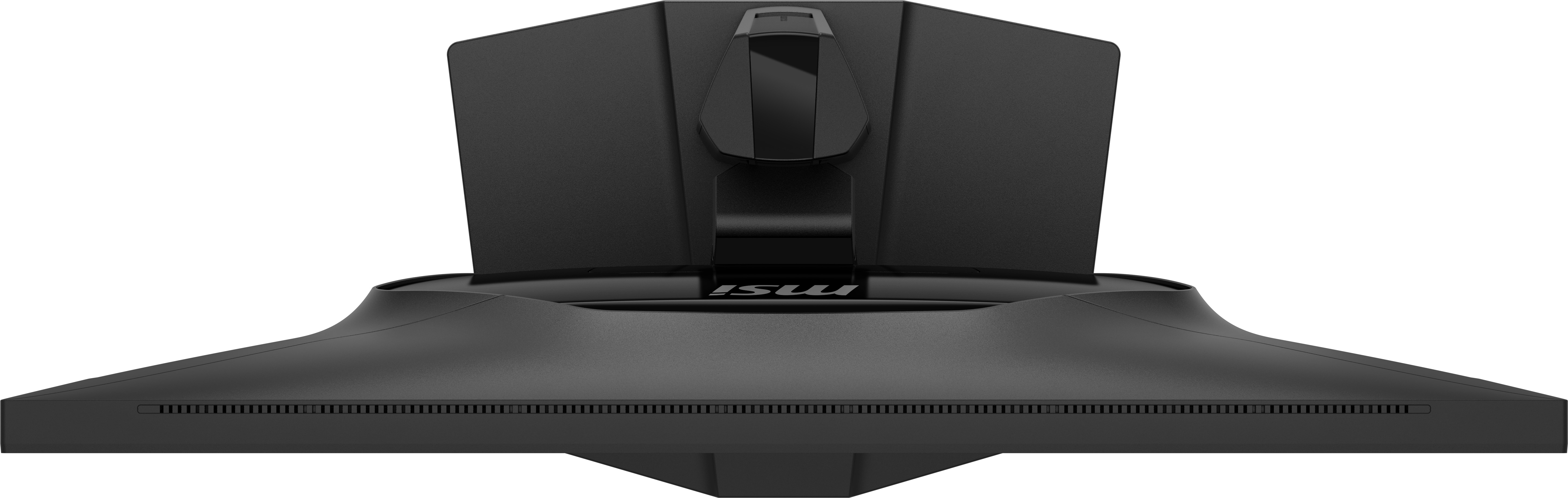 MSI MAG 274UPDFDE E16M, 27" 4K UHD IPS, 160Hz, 400nits, 1ms, 1xDP, 2xHDMI, 1xUSB-C m. DP