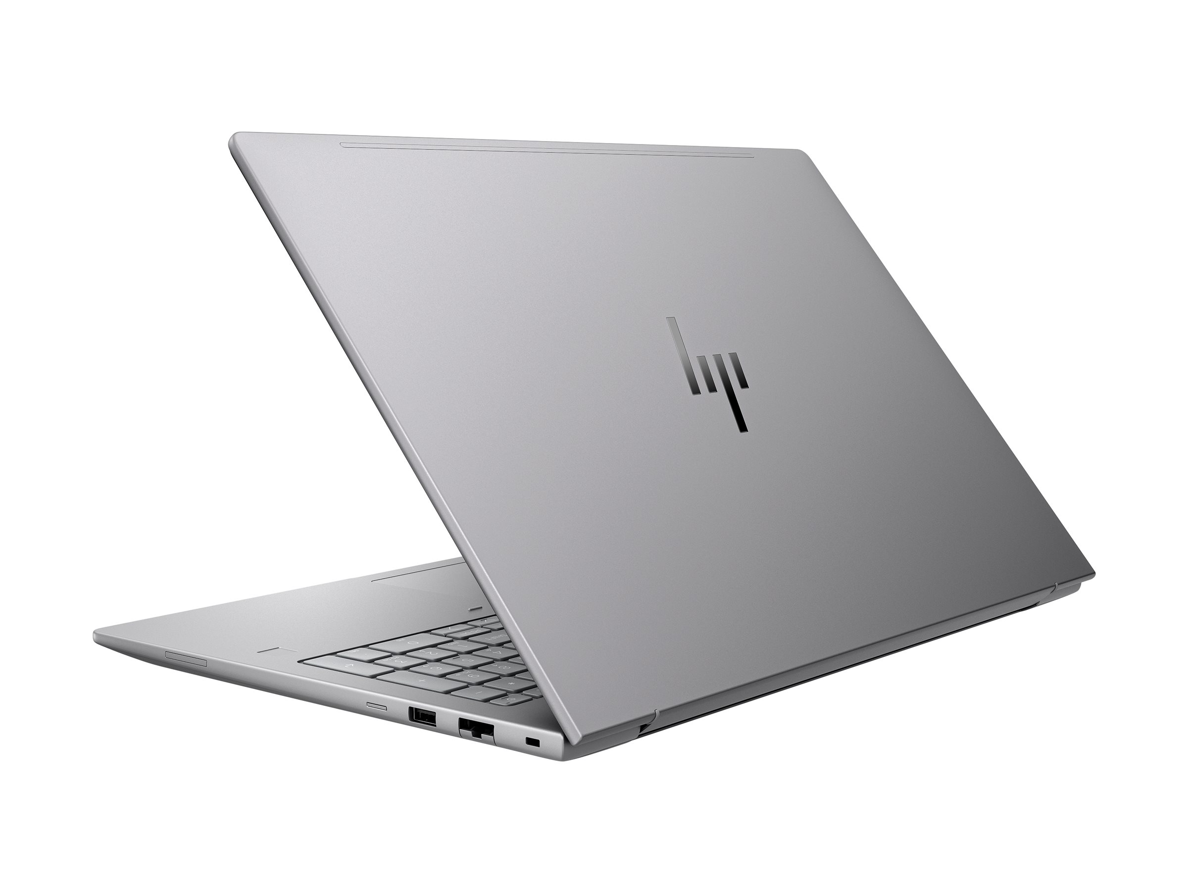 HP ZBook X G1i Mobile Workstation, 16"WQUXGA, Ultra 9 285H, 64GB, 1TB, RTX PRO 2000 Blackwell, W11P