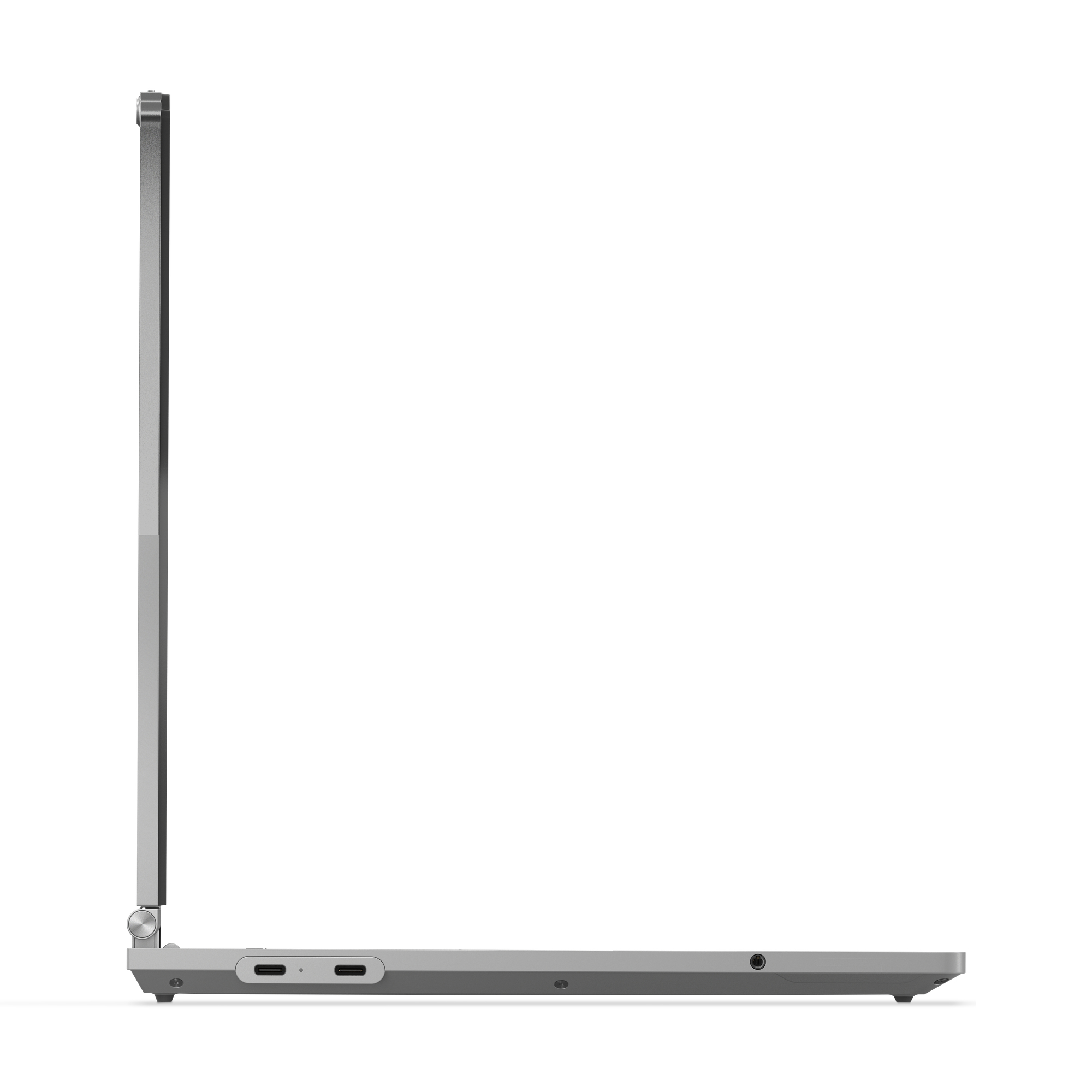 Lenovo ThinkBook Plus G6 Rollable - 14" bis 16,7", Core Ultra 7 258V, 32GB, 1TB SSD, Win11 Pro