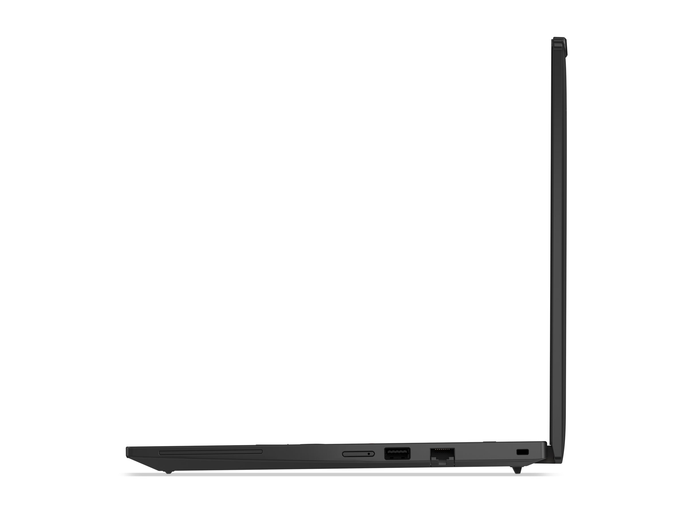 Lenovo ThinkPad P14s Gen 6 (Intel), 14.5" WQXGA, Core Ultra 7 255H, 32GB RAM, 1TB SSD, Win11 Pro