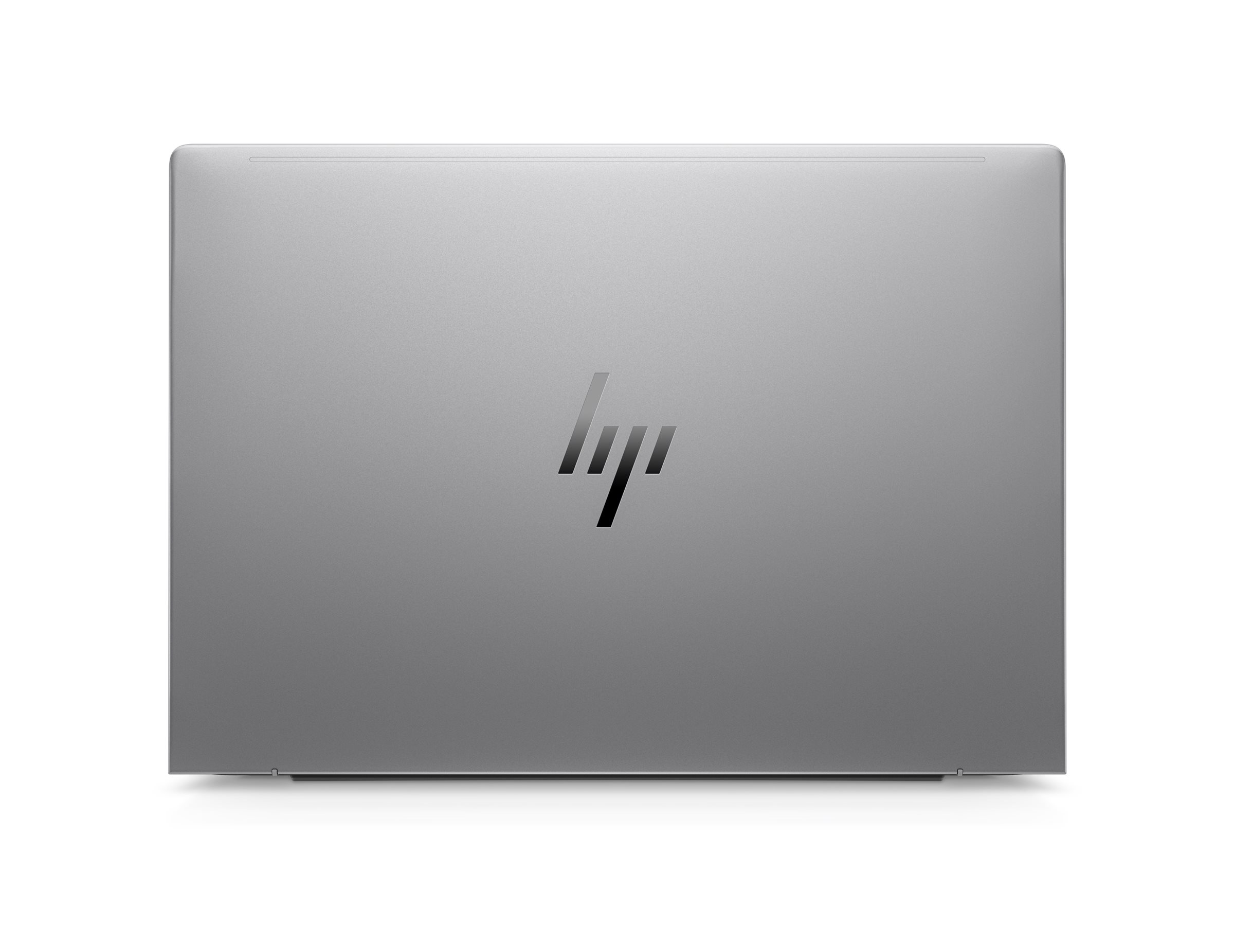 HP ZBook 8 G1i Mobile Workstation, 14" 2.5K, Core Ultra 9 285H, 64GB RAM, 1TB SSD, W11P
