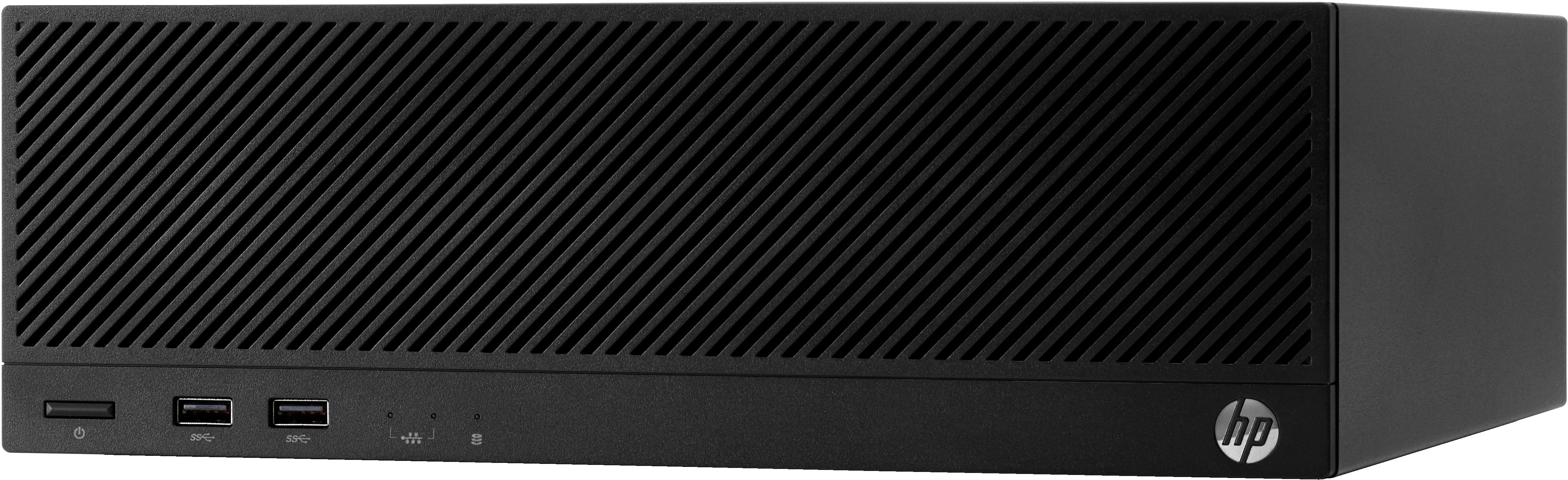 HP Engage Flex Pro, Intel® Core? i3, i3-8100T, Intel, Intel® Core? i3 der achten Generation, 3,1 GHz