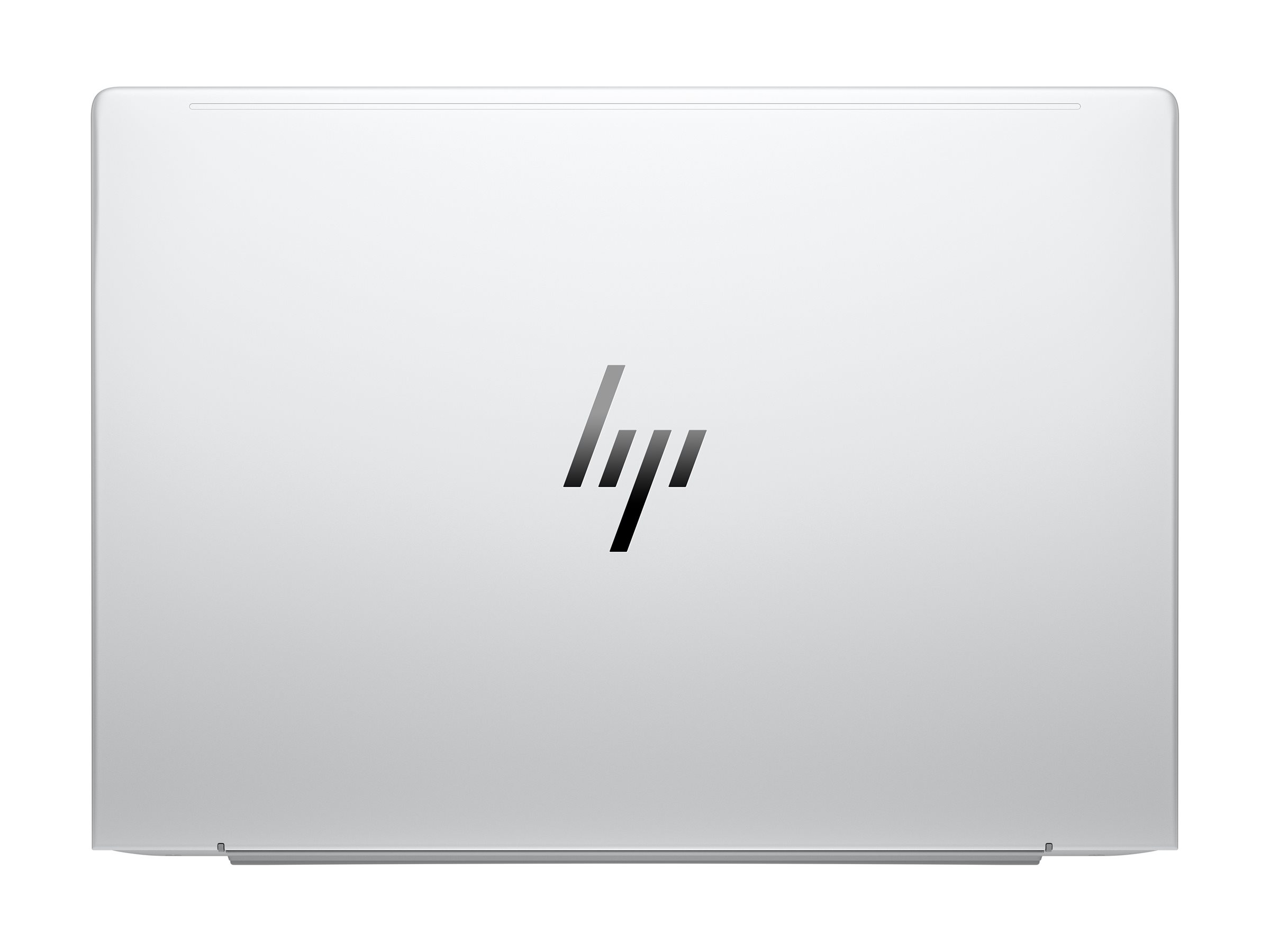 HP EliteBook 8 G1a 14, 14" WUXGA, AMD Ryzen™ 5 230, 16GB RAM, 512GB SSD, 5G, Win11 Pro AD3E7ET#ABD