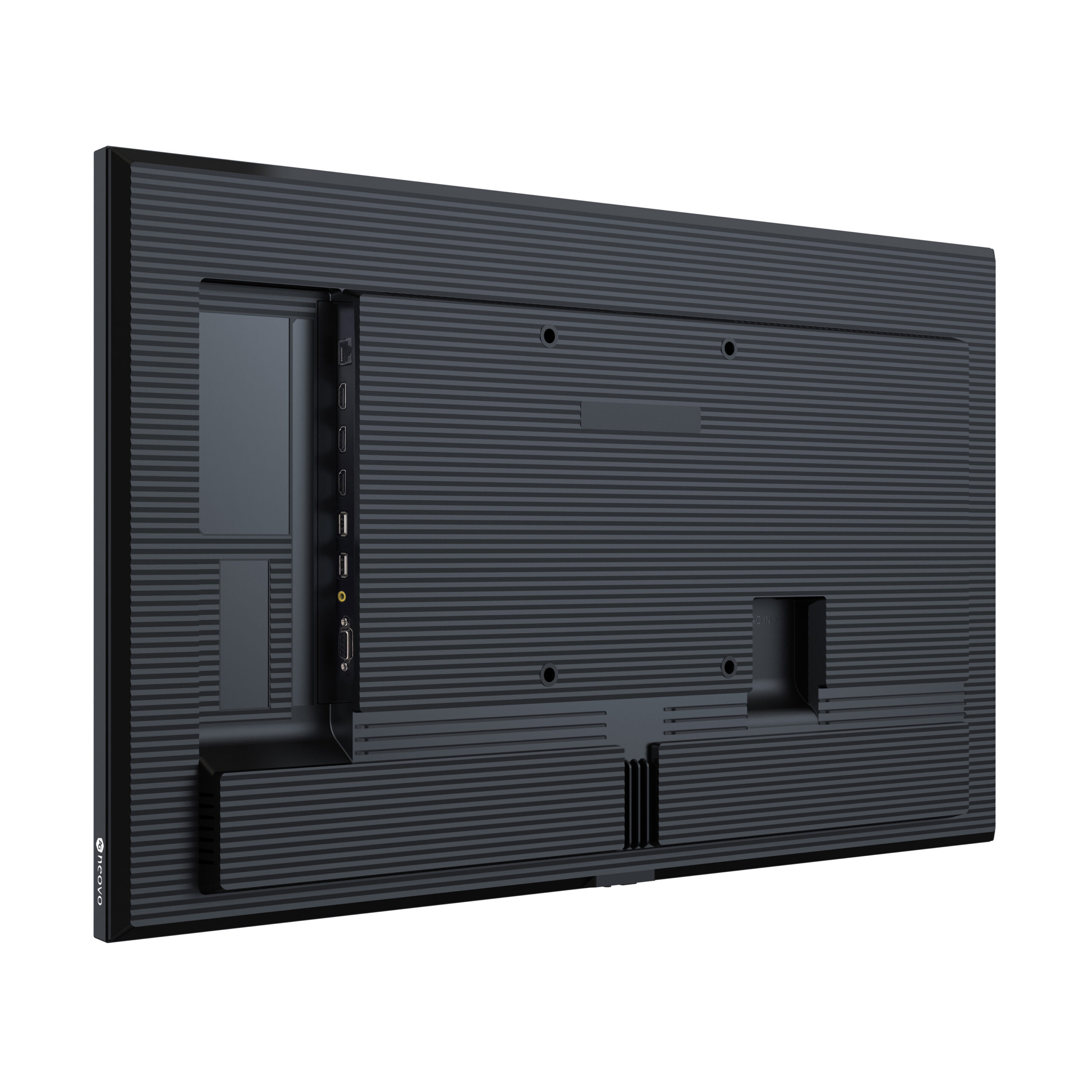 AG Neovo NSD-3203 - 81 cm (32") Diagonalklasse (80 cm (31.5")