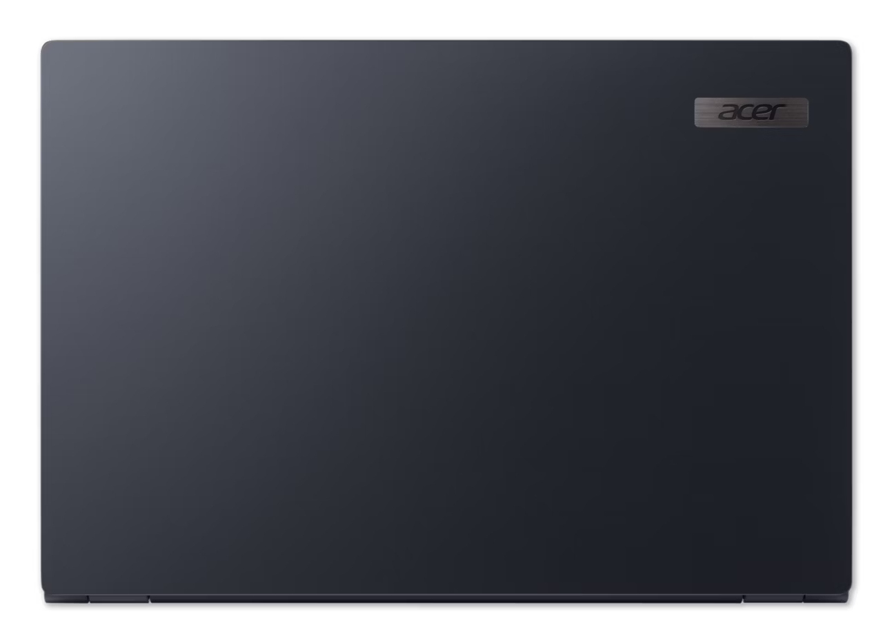 Acer TravelMate P4 TMP416-53-TCO-75UQ, 16" WUXGA IPS, Core Ultra 7 155U, 16GB RAM, 512GB SSD, W11P