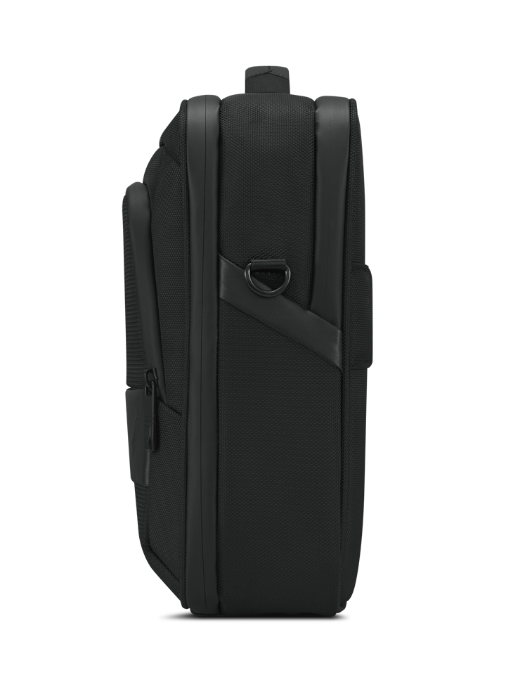 Lenovo ThinkPad Professional 16-inch Topload Gen 2, Toploader-Tasche, 40,6 cm (16"), Schultergurt