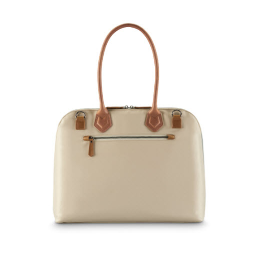 Hama Fabulous, Kosmetiktasche, 41,1 cm (16.2"), Schultergurt, 924 g