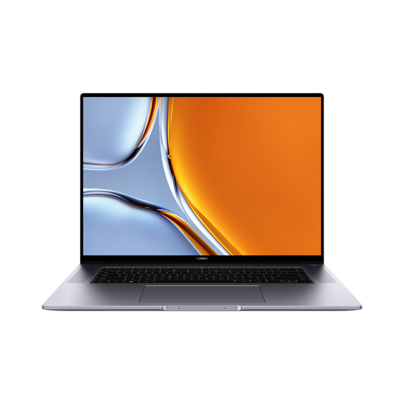 Huawei MateBook 16s , Intel® Core? i9, 40,6 cm (16"), 2520 x 1680 Pixel, 16 GB, 1 TB, Windows 11 Hom