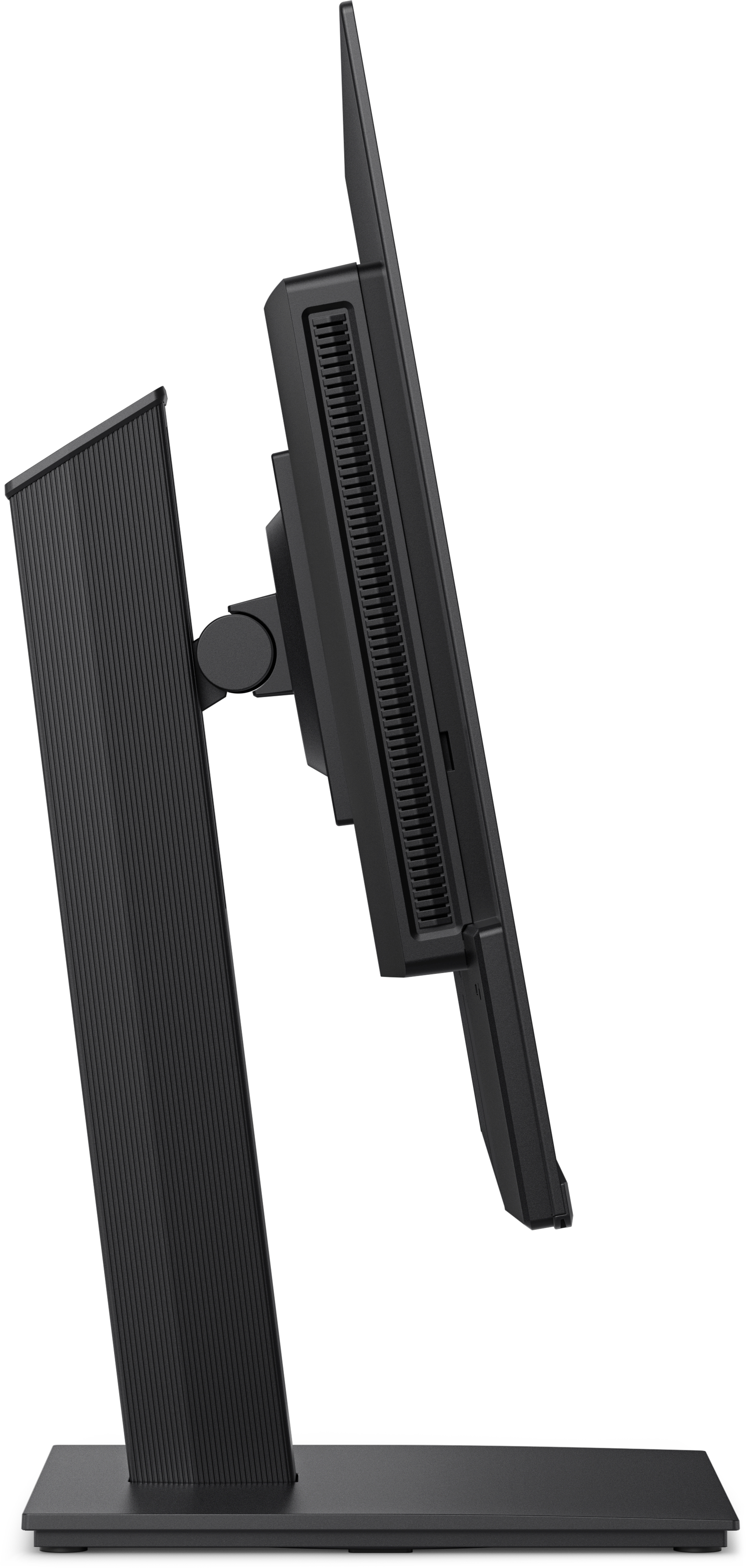 Dell Alienware 27 AW2726DM Gaming Monitor 68,6cm (27") WQHD, OLED, 1ms, HDMI, Displayport