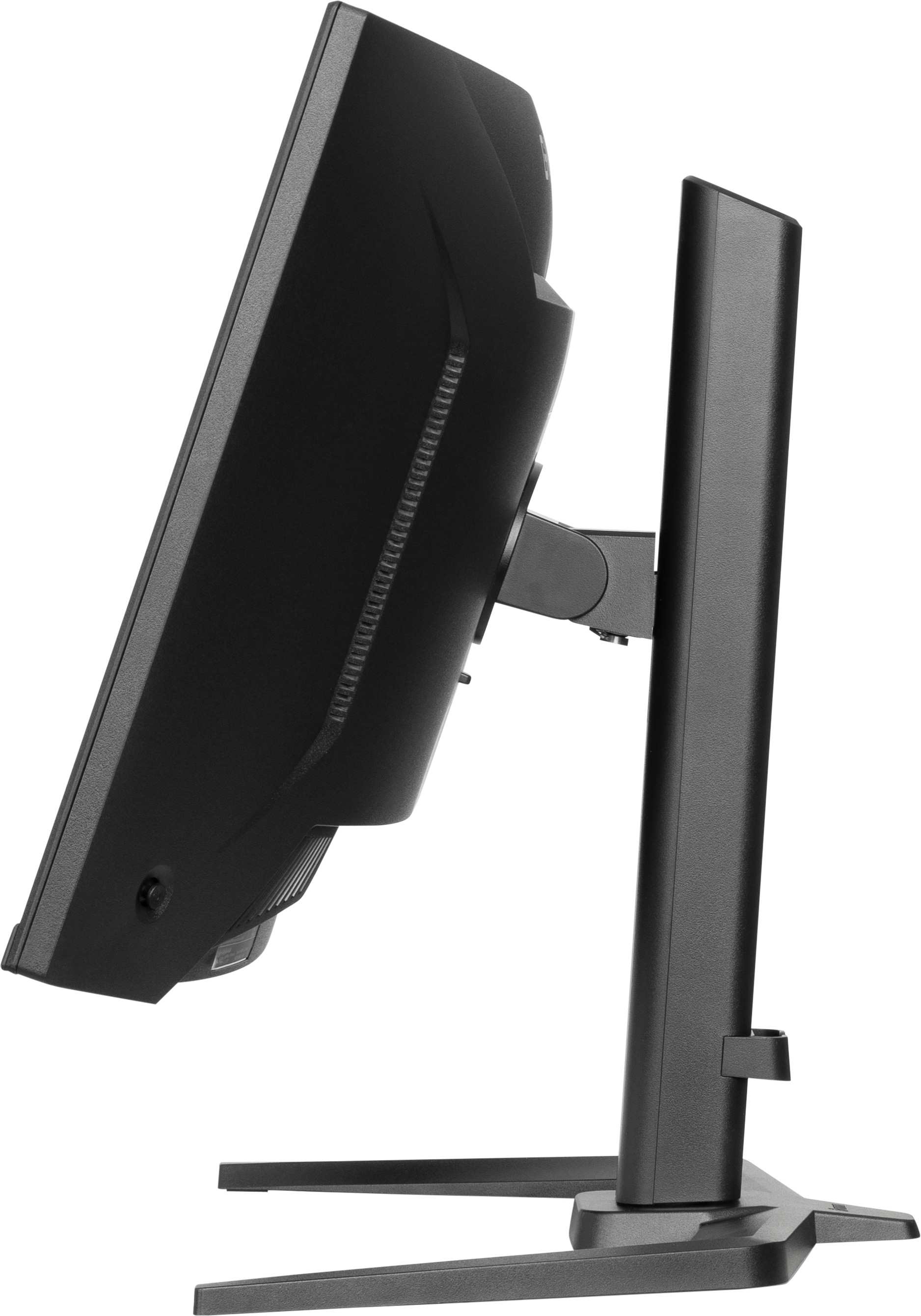 Iiyama GCB3482WQSU-B1 - LED-Monitor - Gaming - gebogen - 86 cm (34")