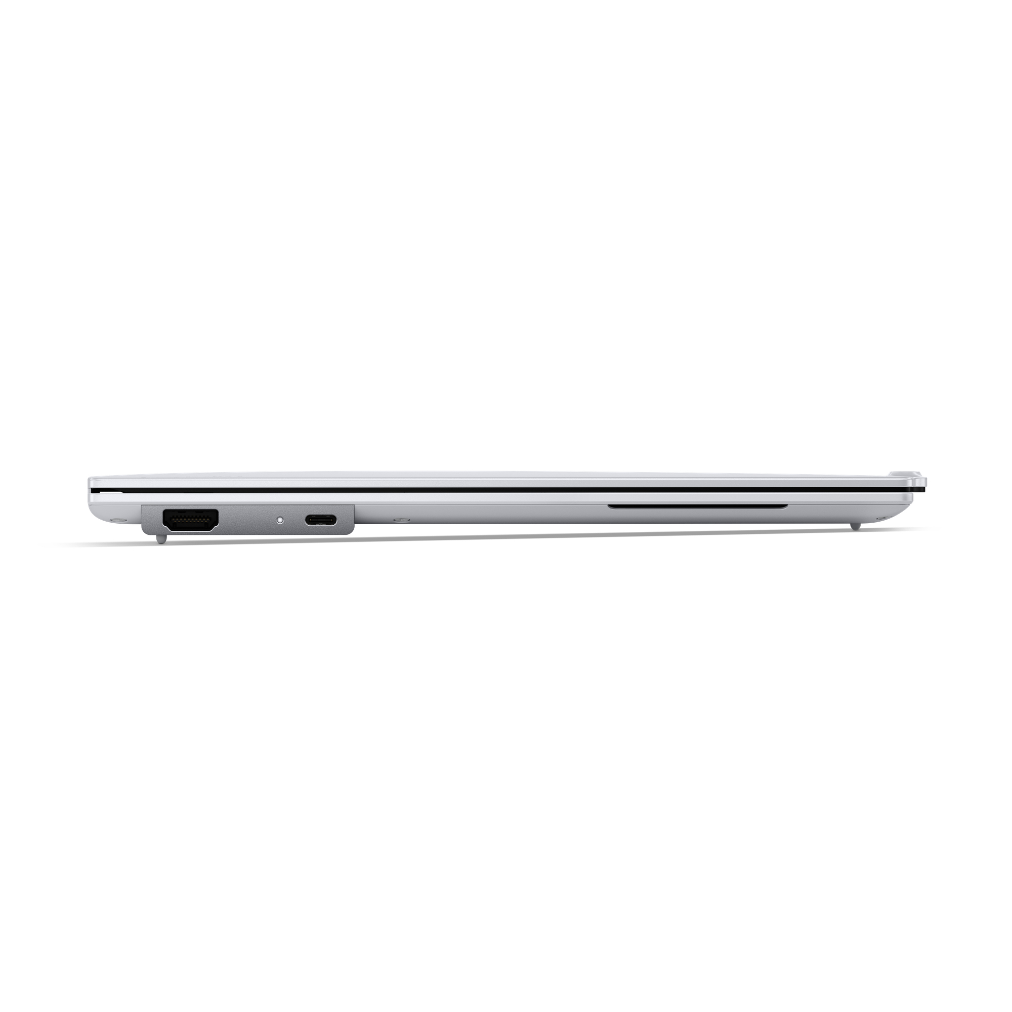 Lenovo ThinkPad X9-15 G1, 15.3" 2.8K OLED Touch, Core Ultra 7 258V, 32GB RAM, 1TB SSD, Win11 Pro