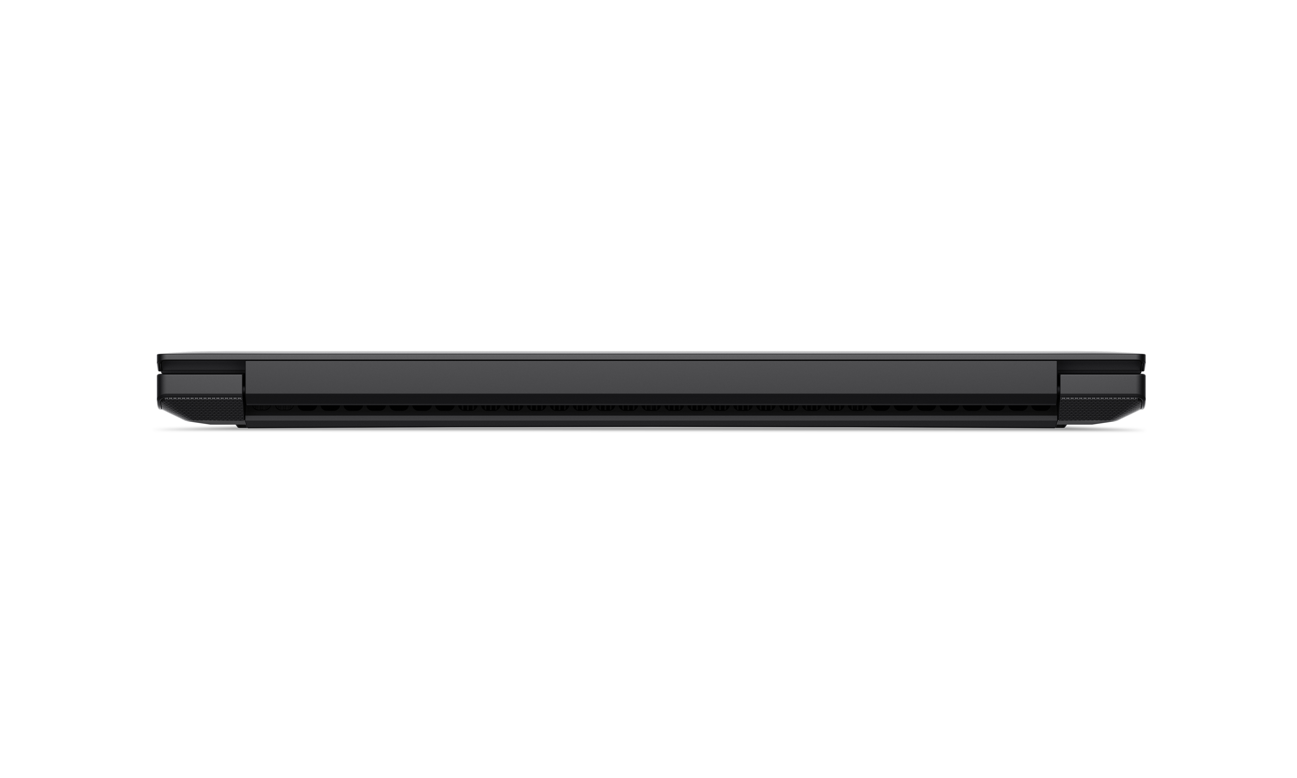 Lenovo ThinkPad P16v Gen 3, 16" WUXGA, Core Ultra 7 255H, 32GB RAM, 1TB SSD, RTX PRO 500, W11P