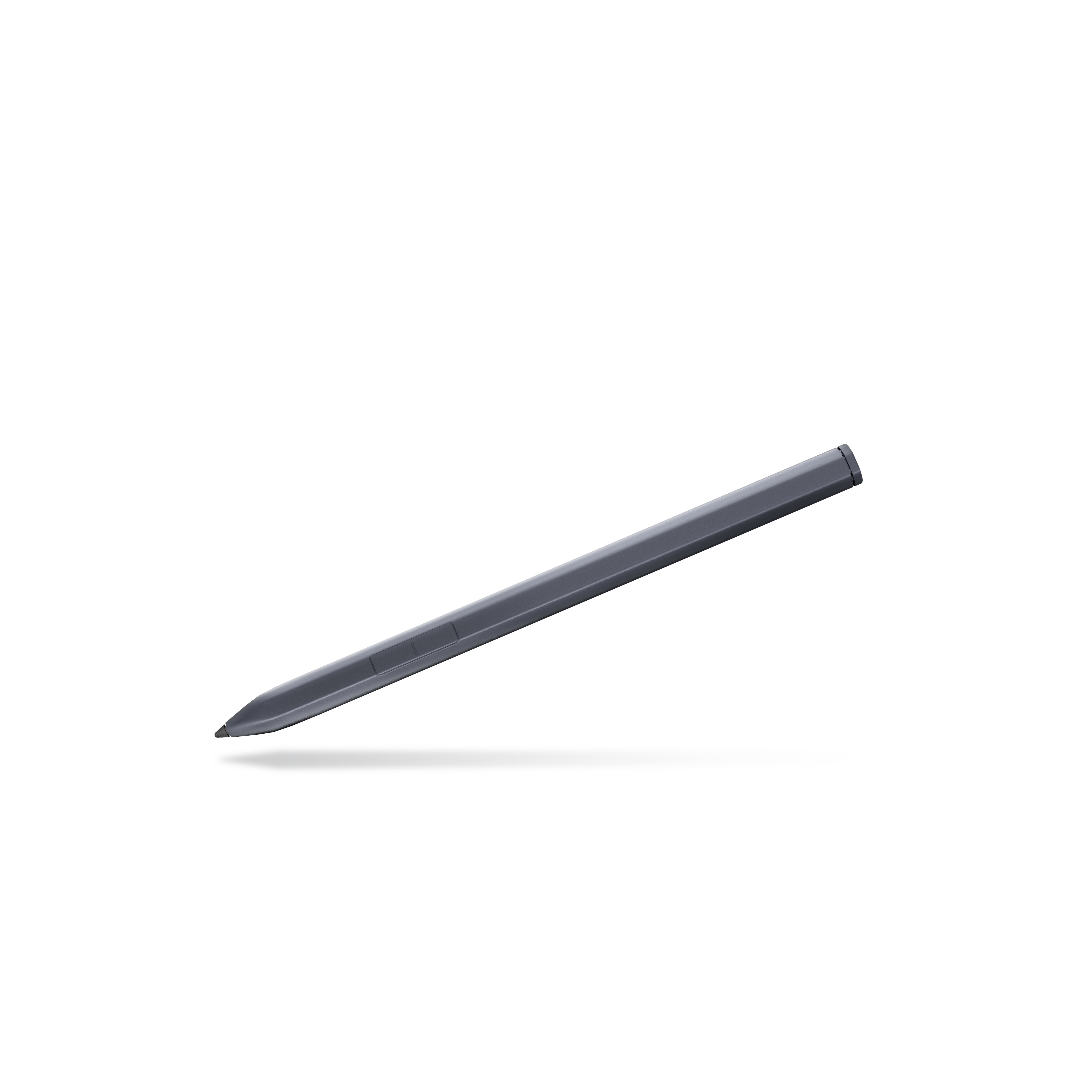 Dell XPS-Stift, Tablet, Dell, Navy, XPS 13 2-in-1, Kunststoff, Eingebaut
