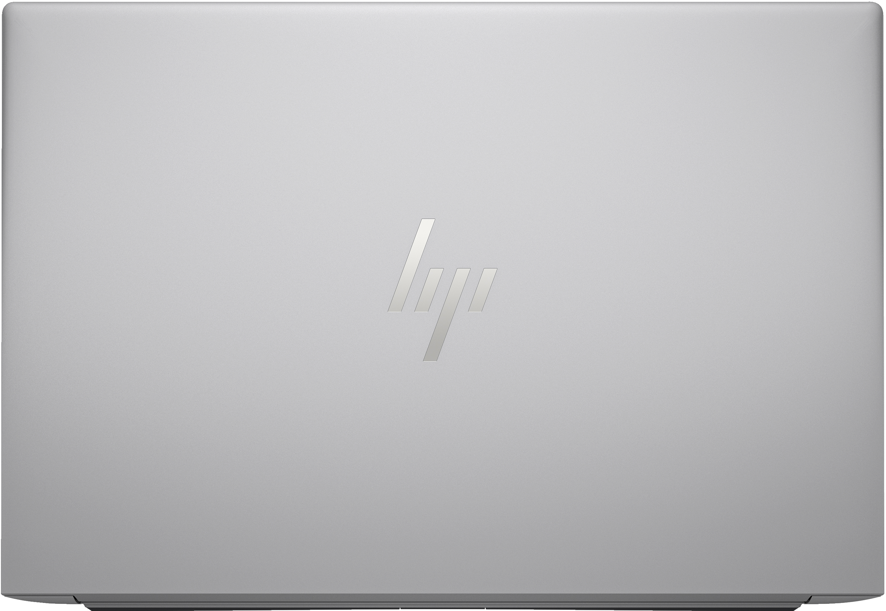 HP ZBook Studio 16 G10 Mobile Workstation, 16"WQUXGA, i9-13900H, 32GB, 1TB SSD, RTX A3000 Ada, W11P