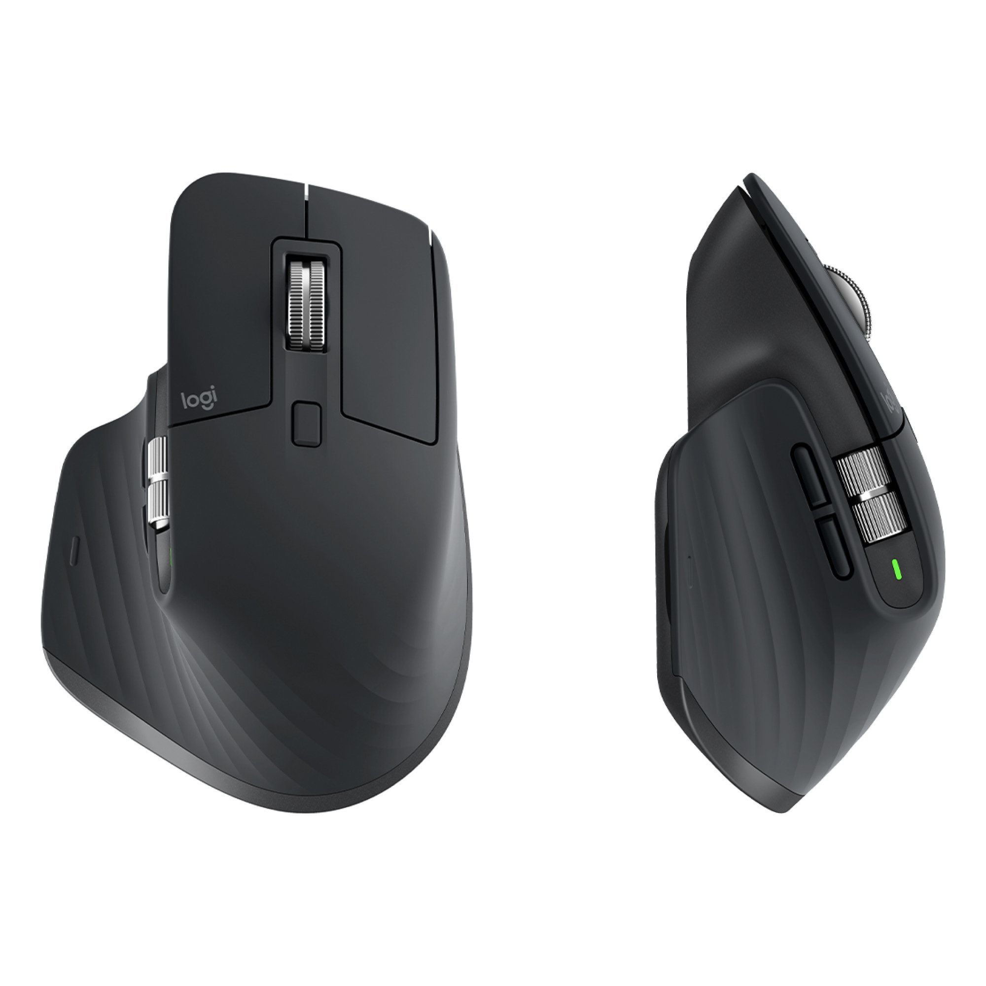 Logitech Master Series MX Master 3S for Business