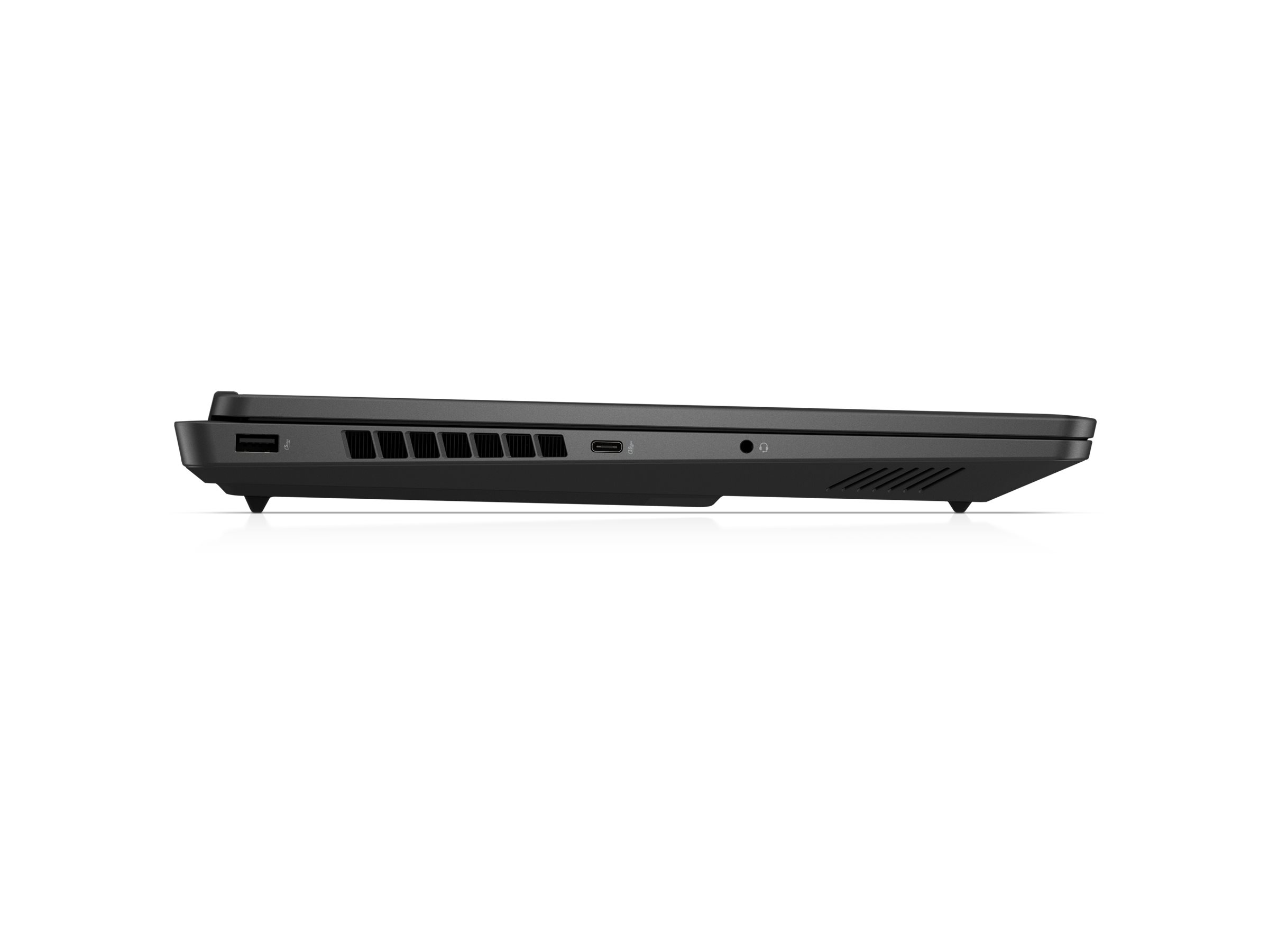 HP OMEN 16-ap0495ng, 16" WQXGA, Ryzen 9 8940HX, 32GB RAM, 1TB SSD, GeForce RTX 5070, Win11 Home
