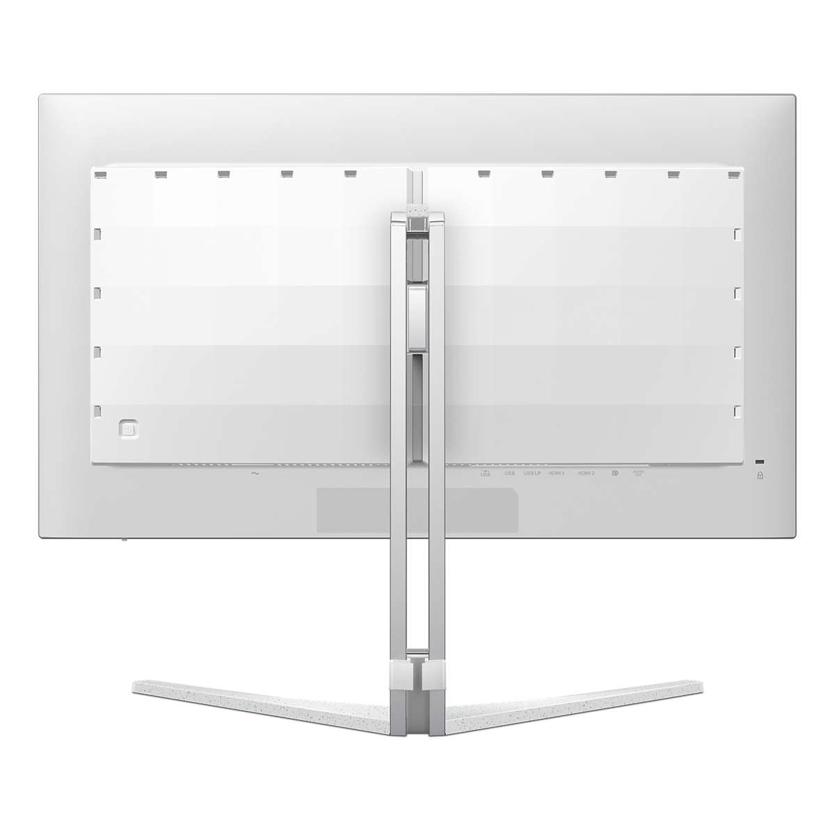 Philips Evnia 8000 27M2N8500 - OLED-Monitor - Gaming - 67.3 cm (27")