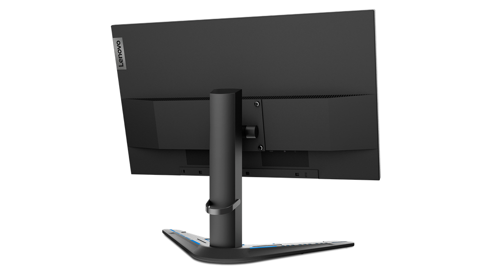 Lenovo G27qe-20 - LED-Monitor - 68.6 cm (27")