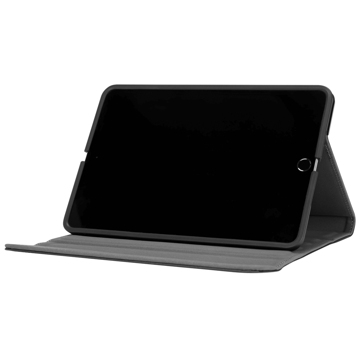 Targus VersaVu, Folio, Apple, iPad mini 4, 3, 2, 20,1 cm (7.9 Zoll), 270 g