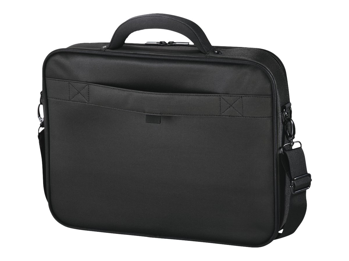Hama Miami - Notebook-Tasche - 44 cm (17.3")