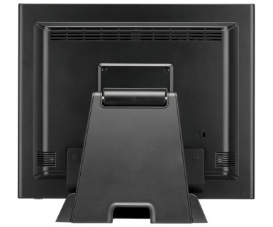 Iiyama ProLite T1732MSC-B1X - LED-Monitor - 43 cm (17")