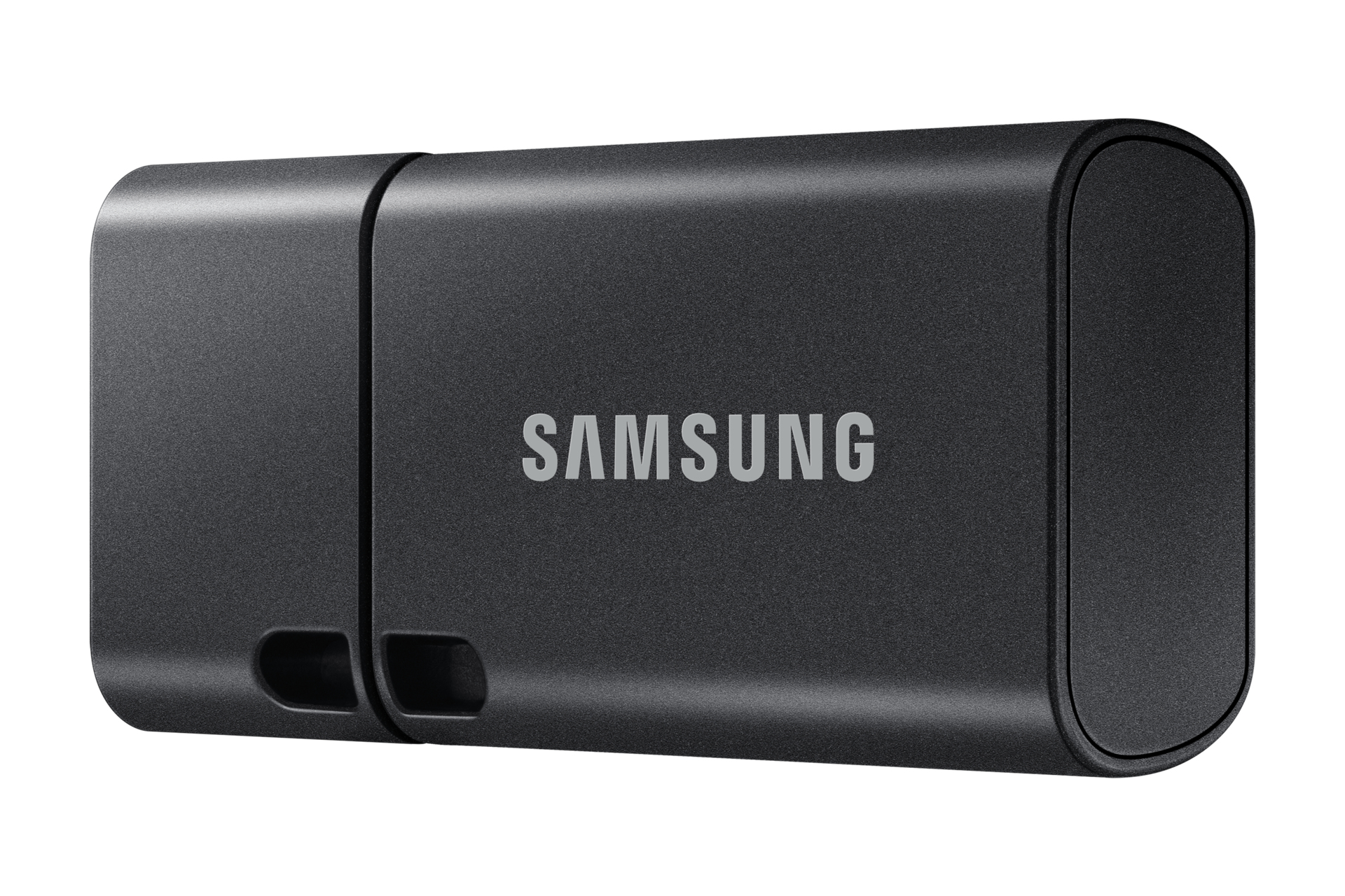 Samsung MUF-512DA - USB-Flash-Laufwerk - 512