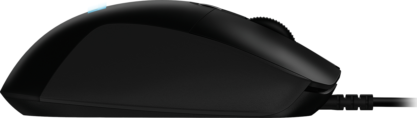 Logitech Gaming Mouse G403 HERO - Maus - optisch