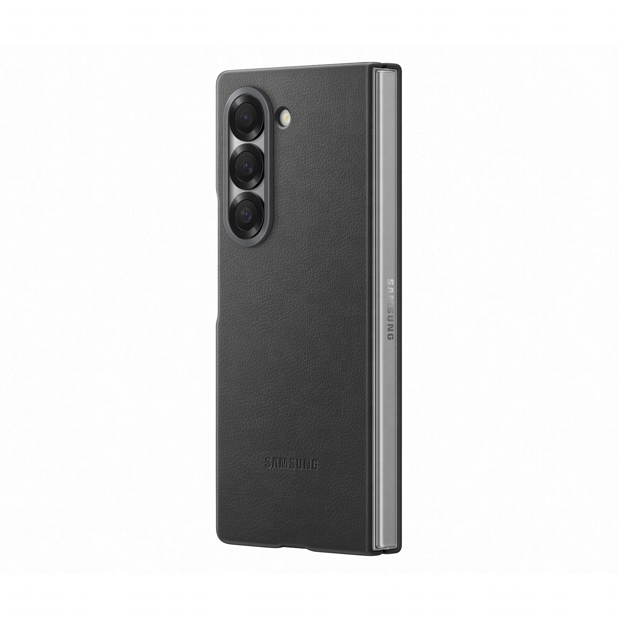 Samsung EF-VF956 - Schutzhülle Flip-Hülle für Mobiltelefon