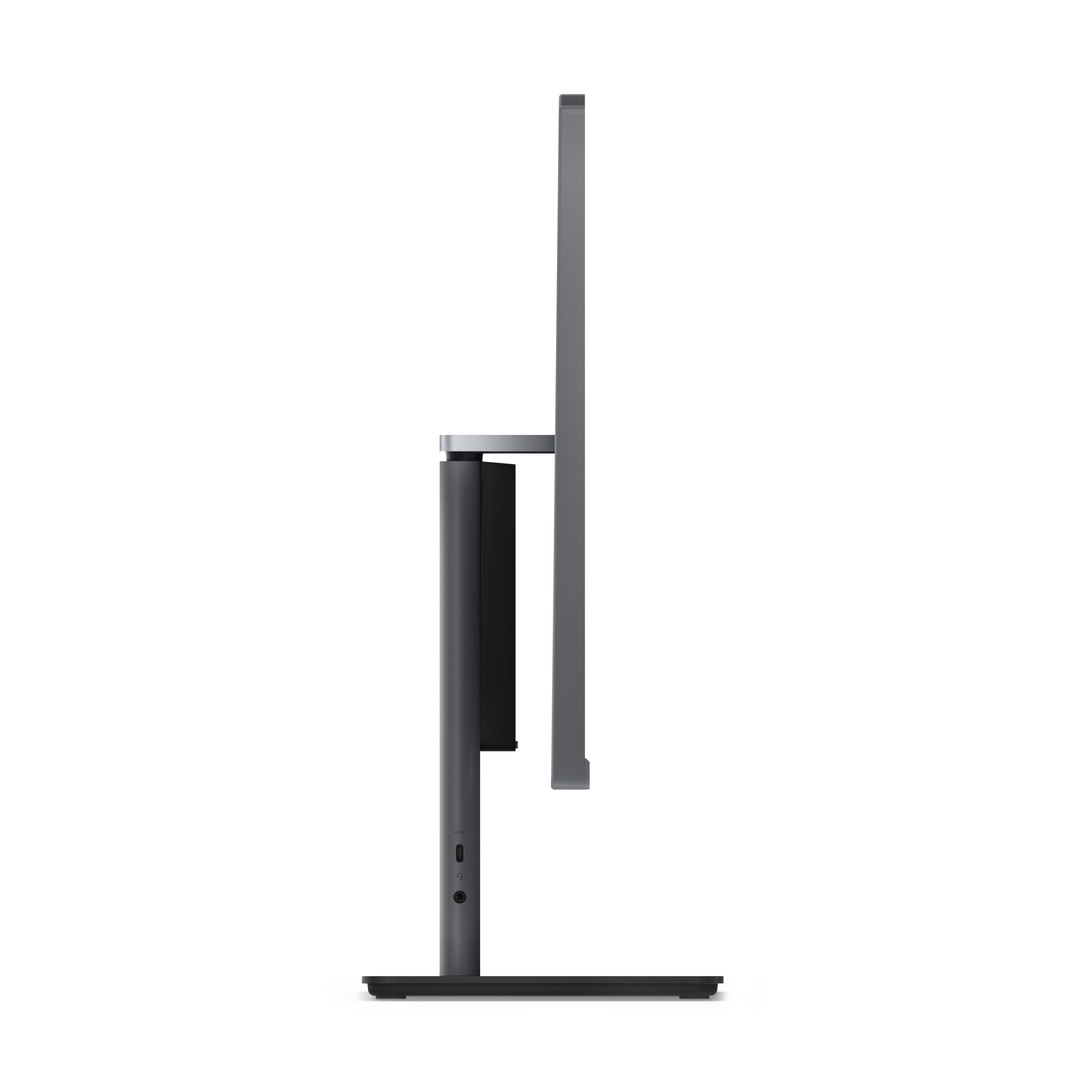Lenovo ThinkCentre neo 50a 27 Gen 5 - AiO, 27" FHD, Core i7-13620H, 16GB RAM, 512GB SSD, Win11 Pro