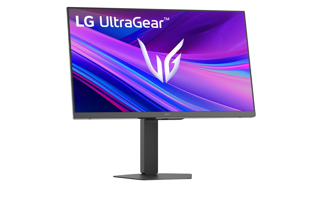 LG UltraGear 27G440A-B - G4 Series - LED-Monitor - Gaming - 68.4 cm (27")