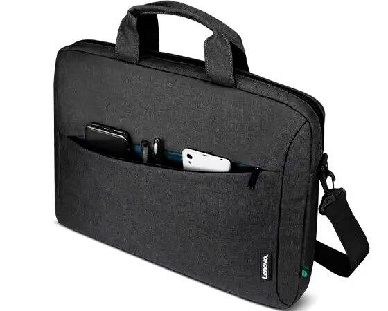 Lenovo ThinkPad Professional Gen 2 - Notebook-Tasche - 40.6 cm (16")