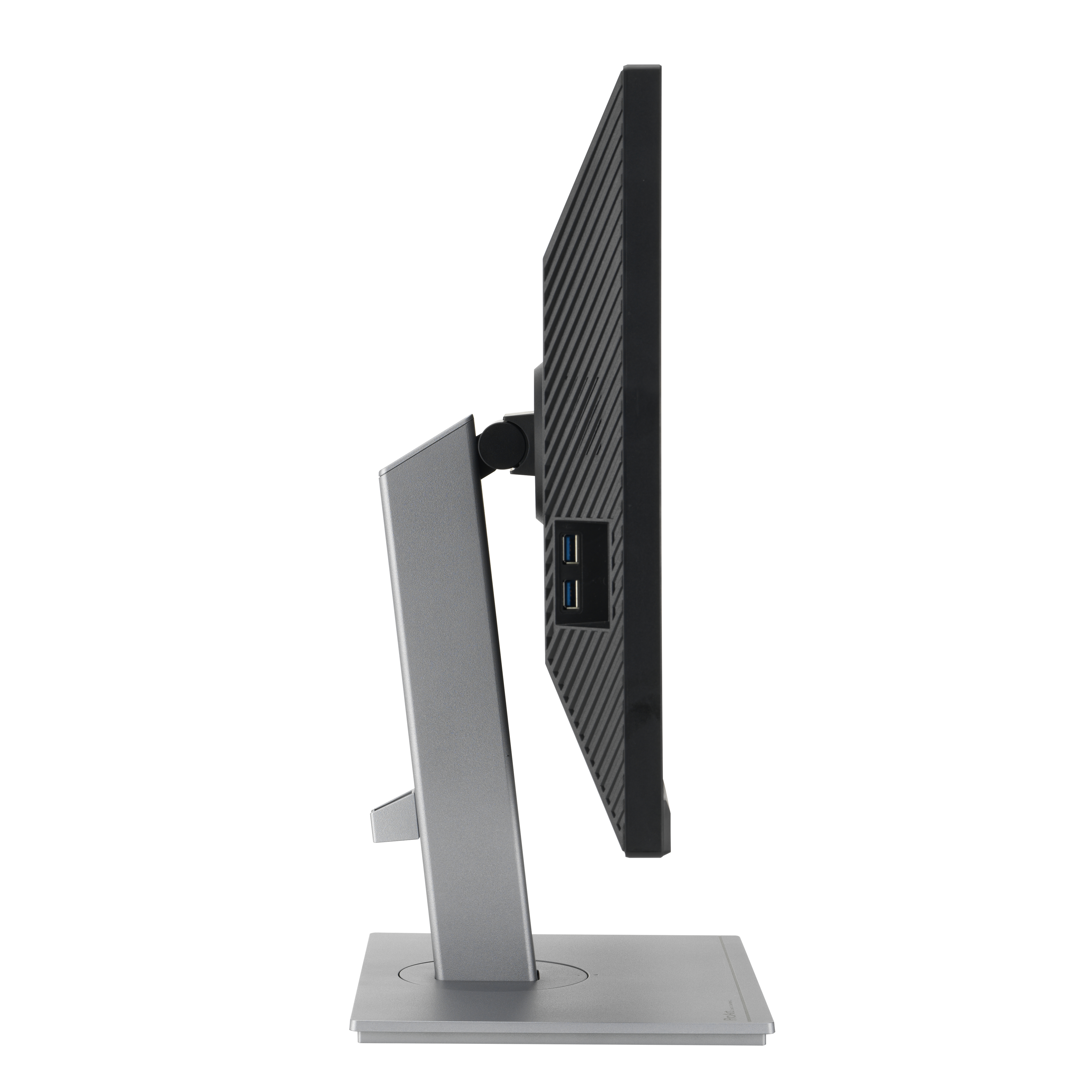 ASUS ProArt PA248CNV, 24.1" WUXGA IPS, 75Hz, 5ms, 300nits, 2x DP, 1x HDMI, 1x USB-C m. DP