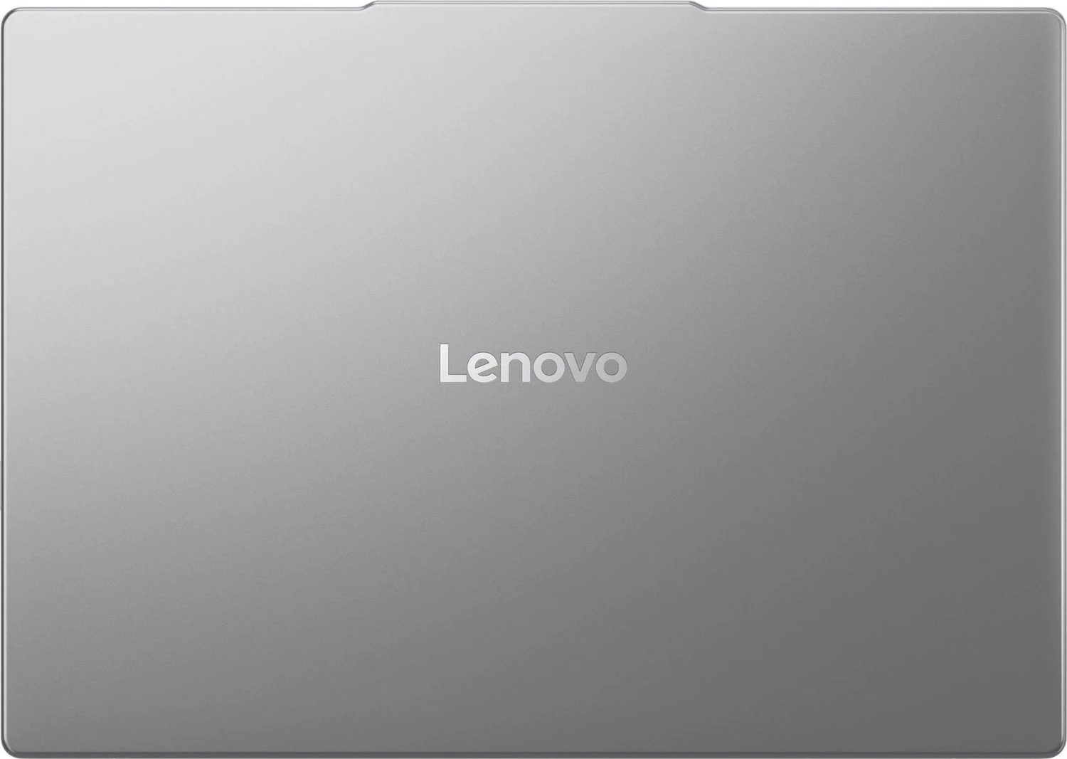 Lenovo IdeaPad Slim 5 14IMH10, 14" WUXGA, Core™ Ultra 9 185H, 32GB RAM, 1TB SSD, Win11 Home