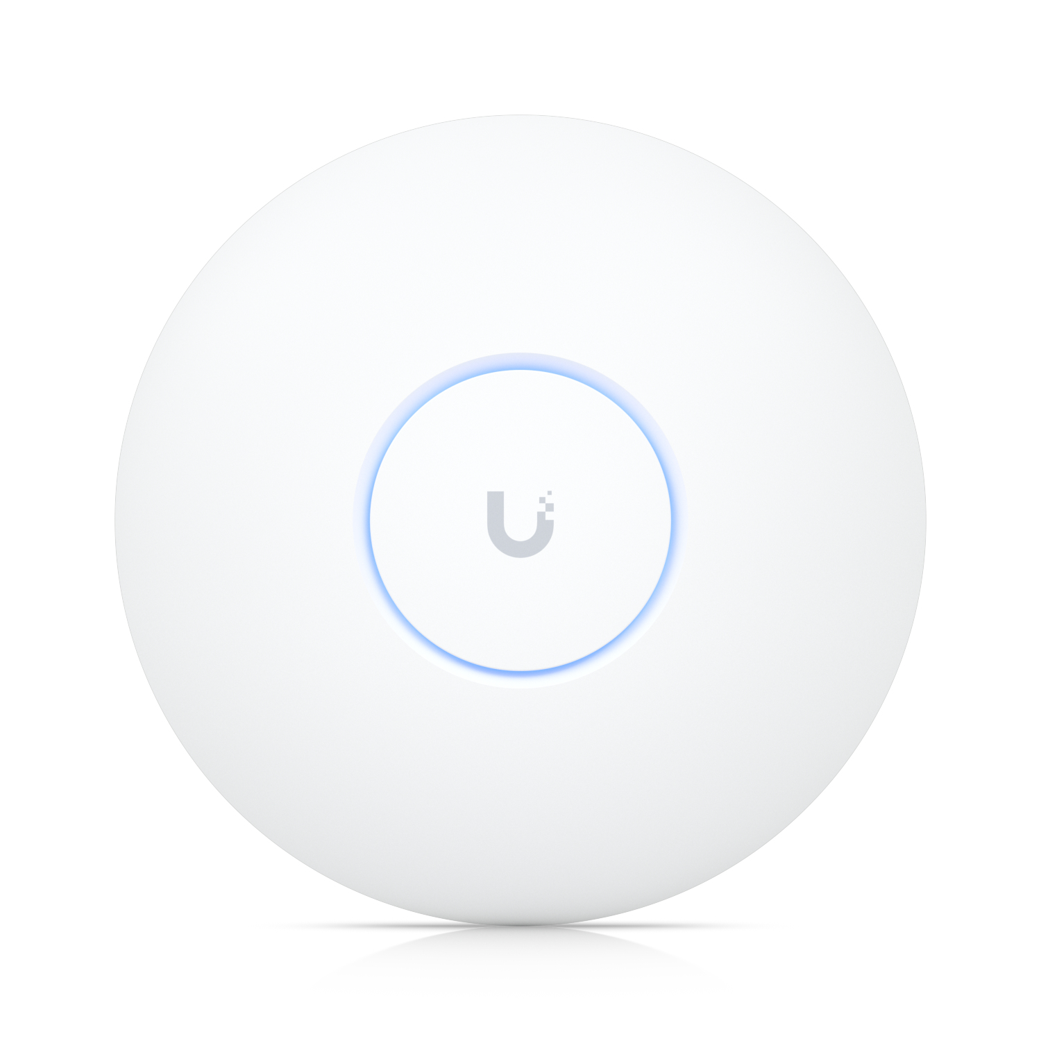 Ubiquiti U7 Pro Max, 2,4 GHz, 5 GHz, 6 GHz, 5700 Mbit/s, PPSK, WPA, WPA-Enterprise, WPA-PSK, WPA2, W