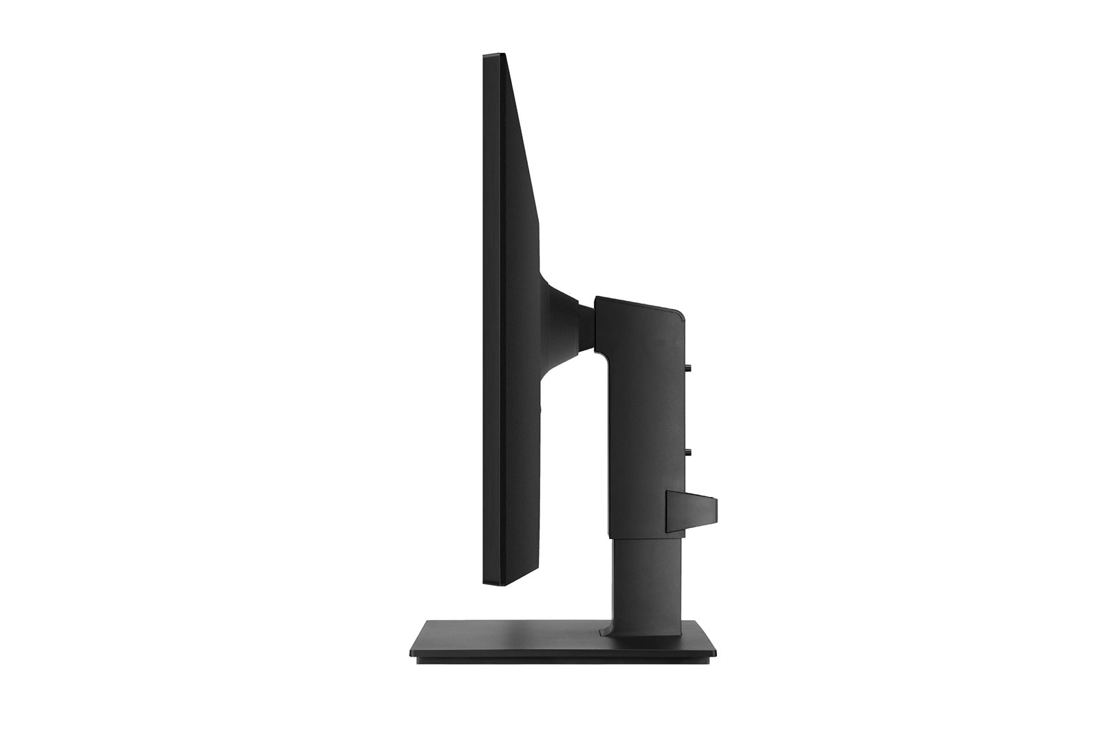 LG 27BN55UP-B - LED-Monitor - 68.4 cm (27")