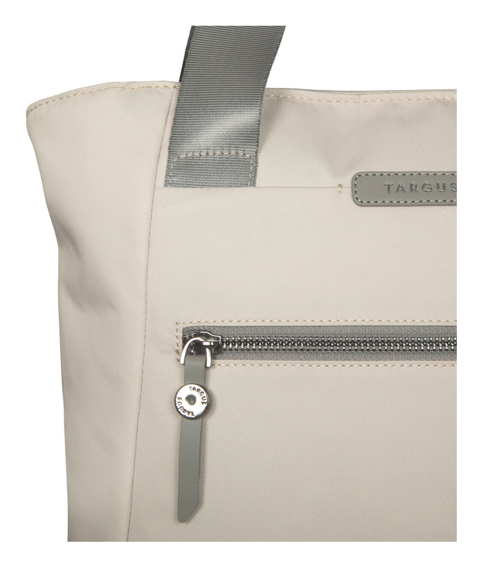 Targus Ávila - Notebook-Rucksack - wandelbar