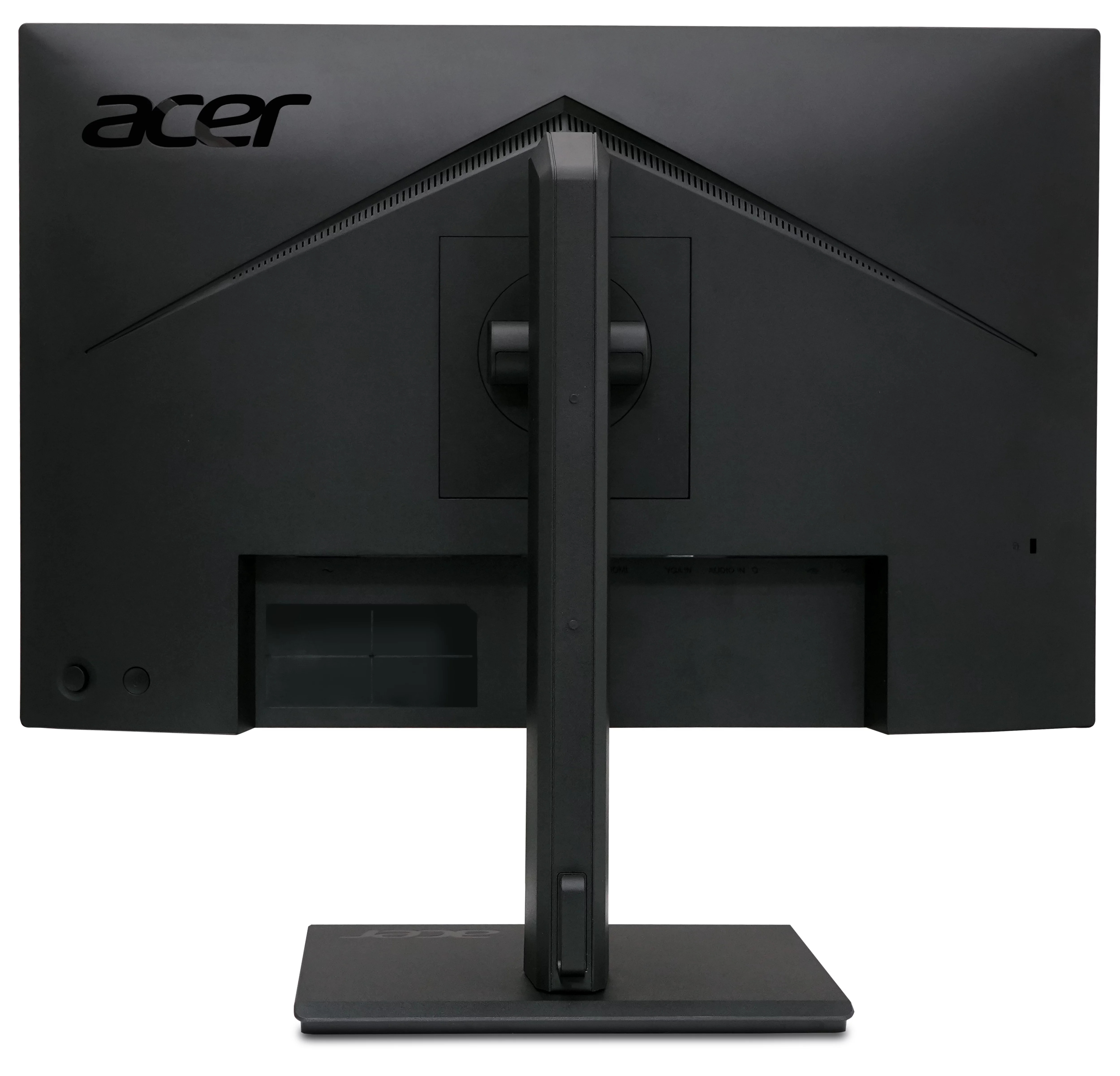 Acer Vero B277U Gbemiqpruzx - B7 Series - LED-Monitor - 68.6 cm (27")
