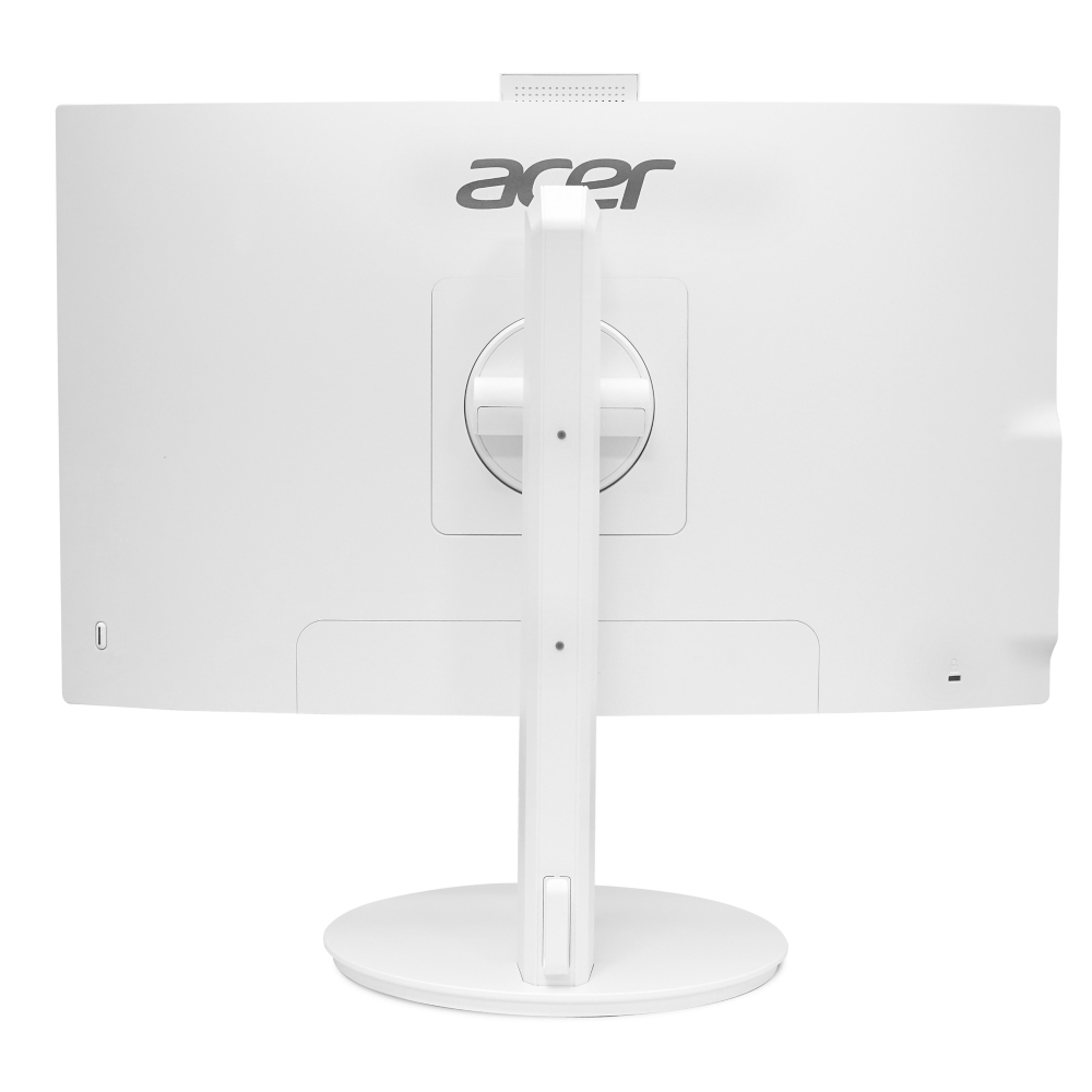 Acer Aspire C 24 C24-1YE13U3UNH - All-in-One (Komplettlösung)