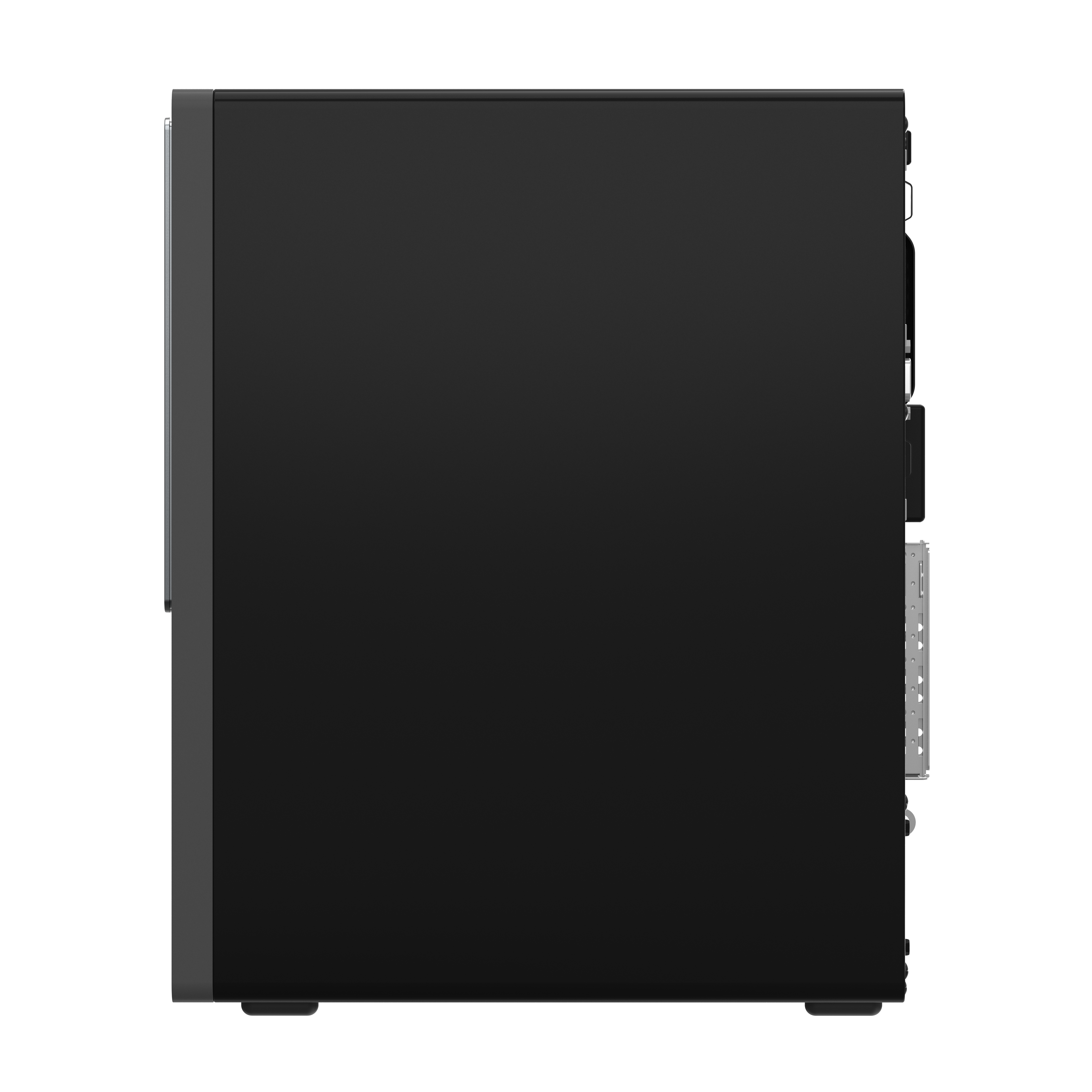 Lenovo ThinkCentre neo 30t Gen 5 13K5 - Tower