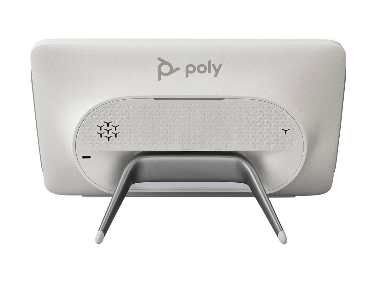 Poly HP Poly TC10 - Befestigungskit (Wandmontage)