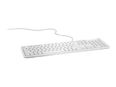 Dell CC5626, Aktenkoffer, 40,6 cm (16"), Schultergurt, 635 g
