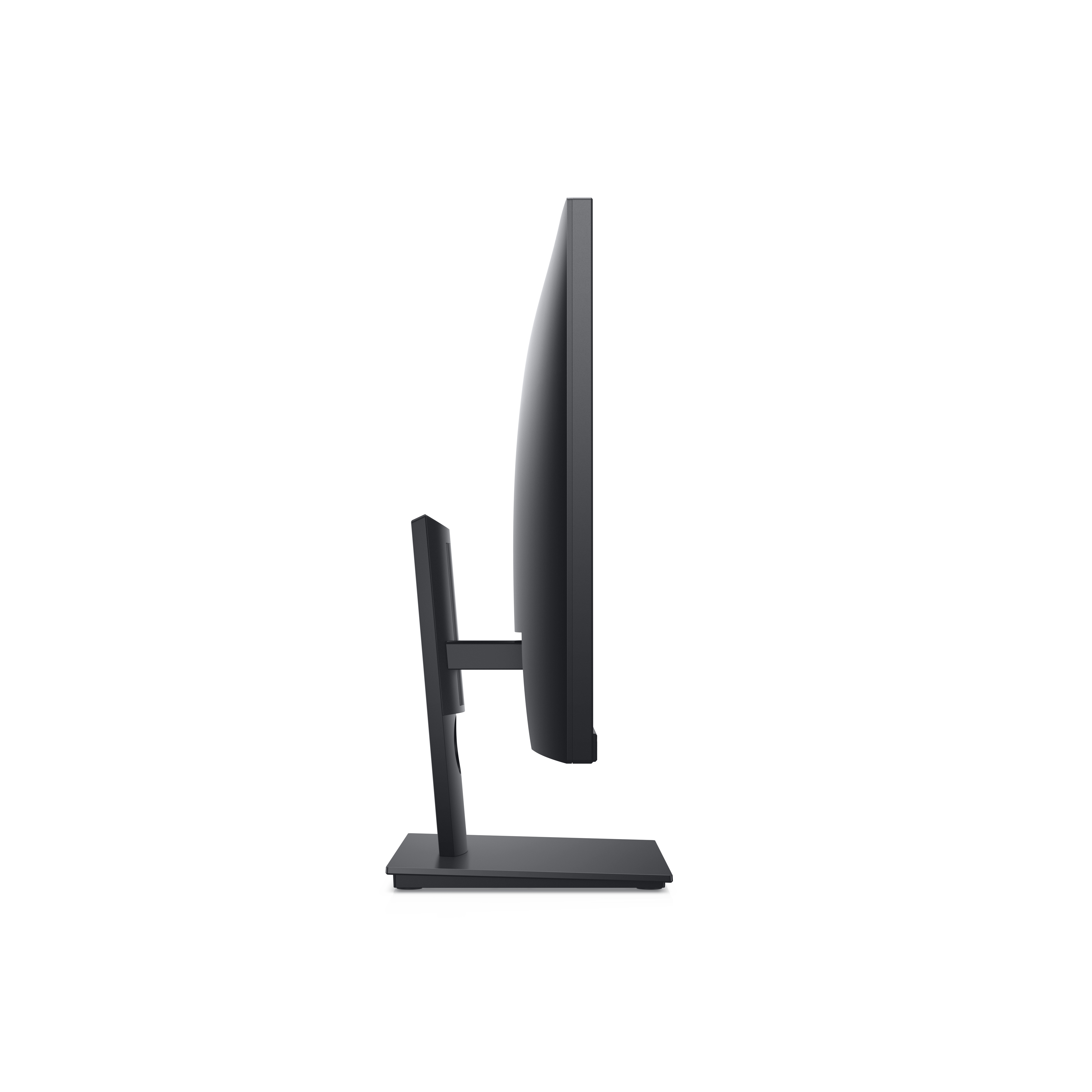 Dell E Series E2420HS, 61 cm (24"), 1920 x 1080 Pixel, Full HD, LCD, 8 ms, Schwarz