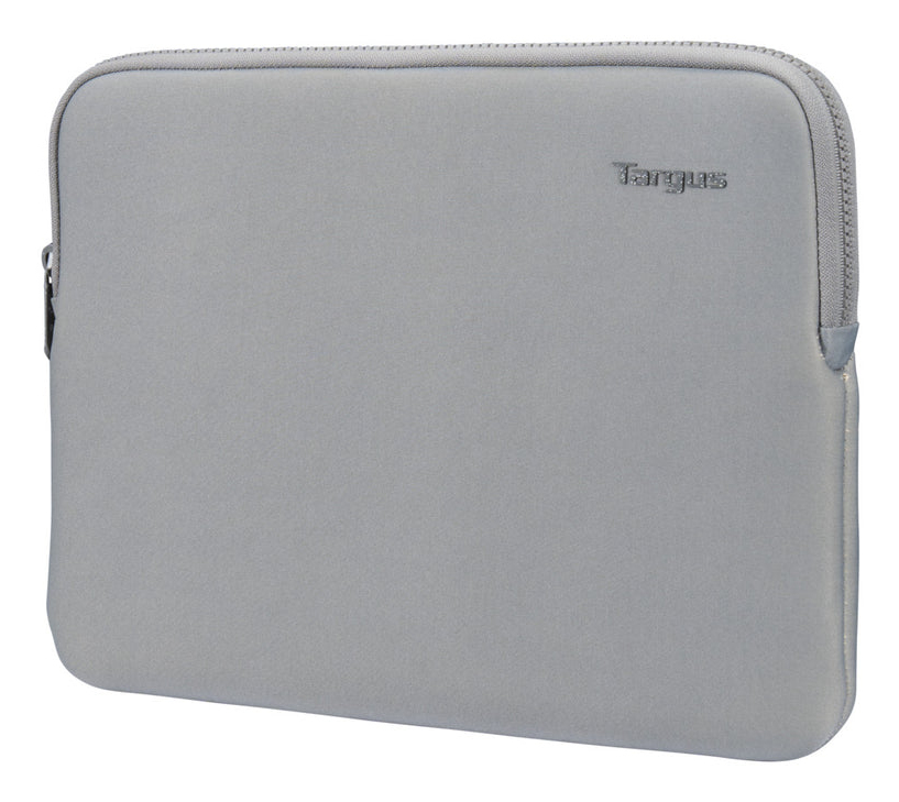 Targus TBS98304GL, Schutzhülle, 40,6 cm (16"), 300 g